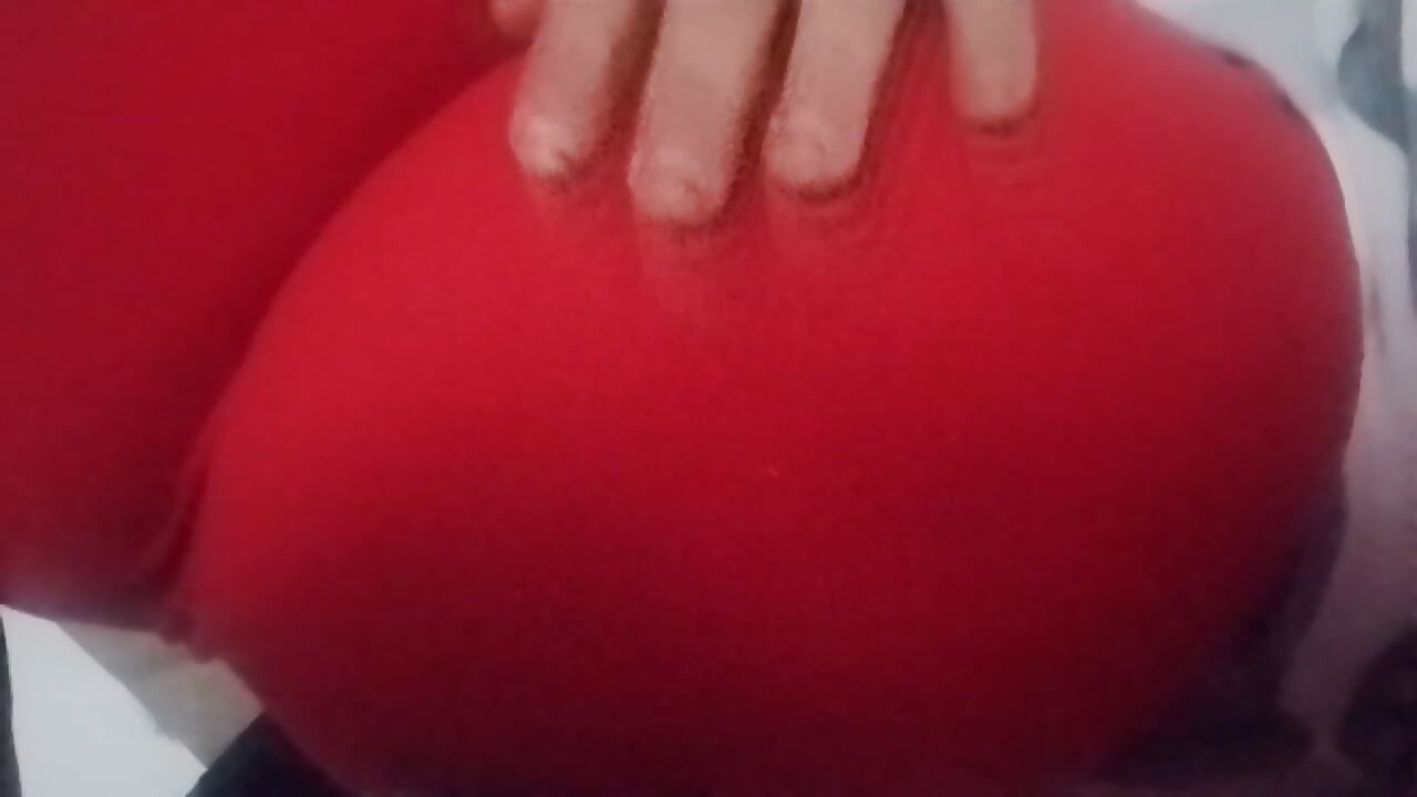 بيبي حبيببي - video by MoroccanBigLady cam model