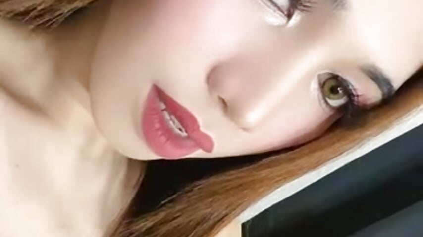 7afcfcdc-03df-414e-8905-fc14f73d6771.mp4 - video oleh EmeraldgreyTS kamera model