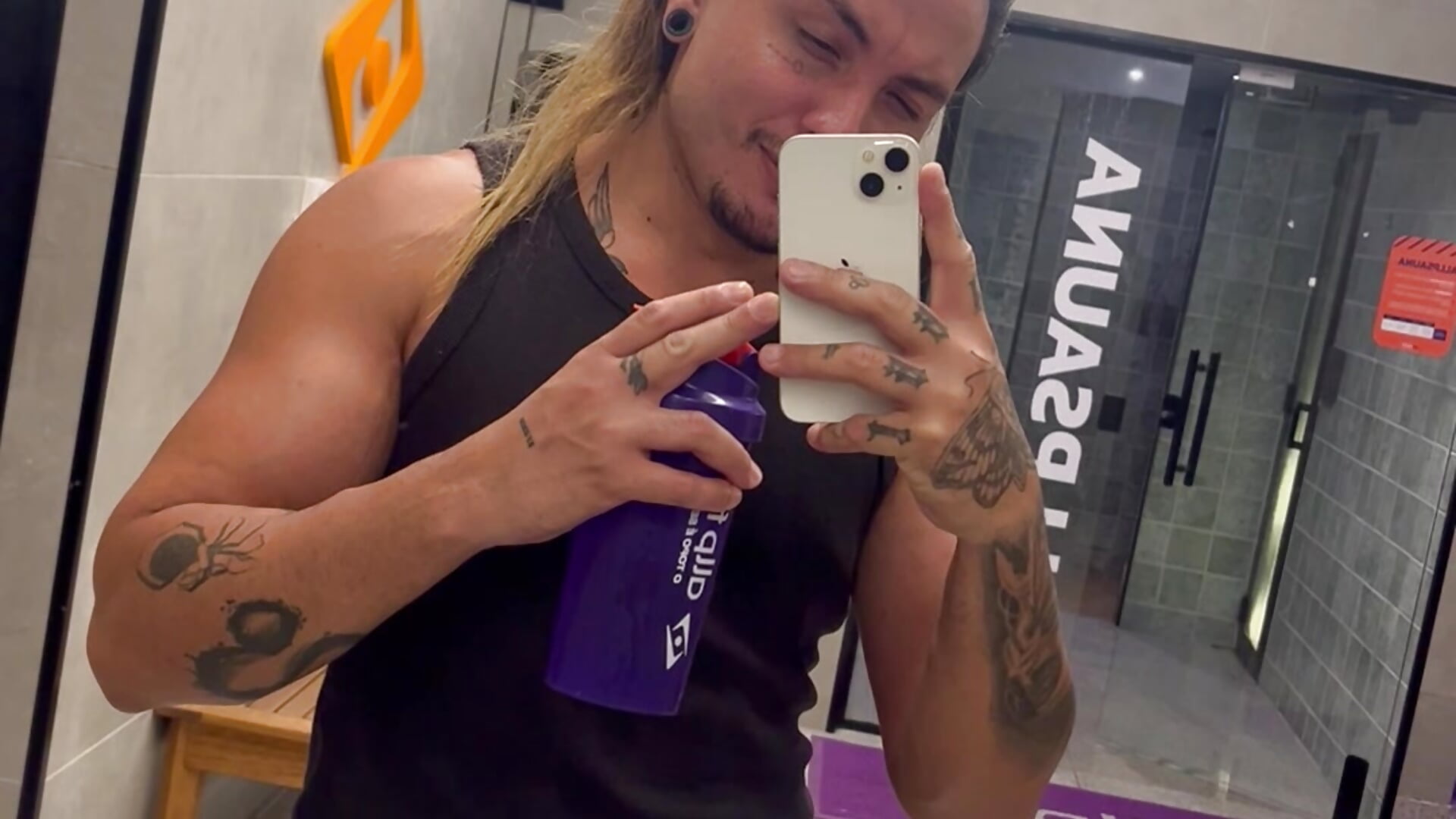 IMG_3622 - video by pauzudoweesslima