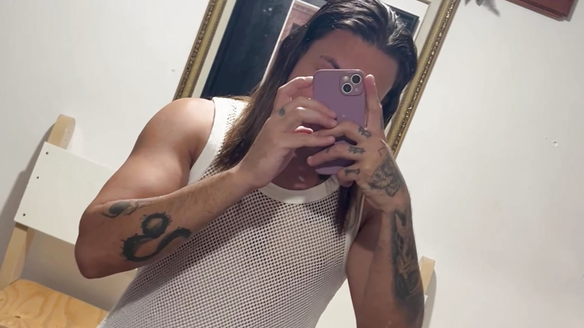 IMG_4462 - video by pauzudoweesslima