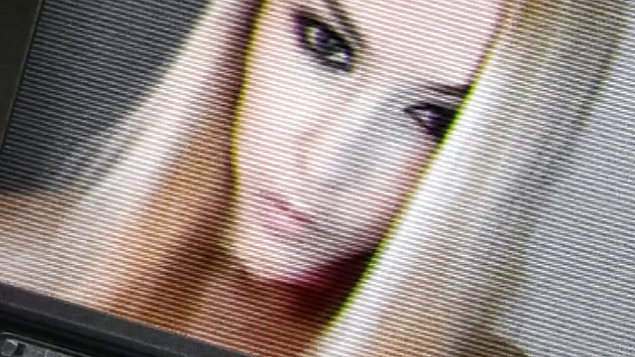 9816F1E4-84C9-4281-8CB9-4D644EE4CF51.mov - video van FadedxJade cam-model