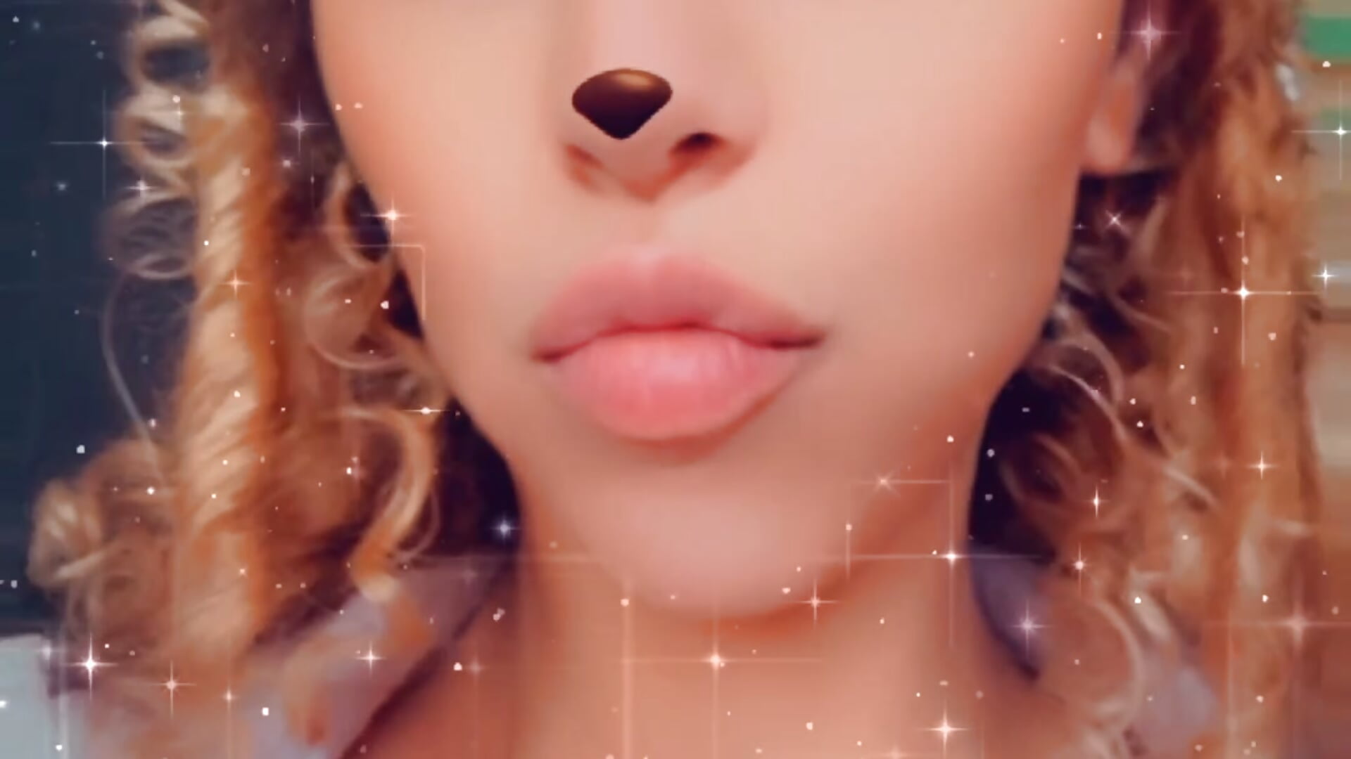 XO 💋 - video van FadedxJade cam-model