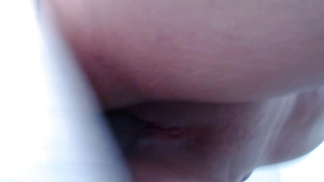 sex in window - video by maye-dan cam model