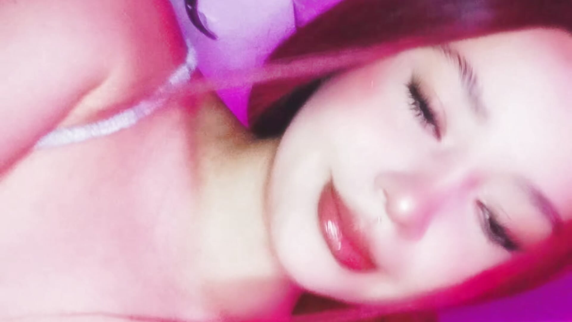 💘💘 - video by Anneeee_ cam model