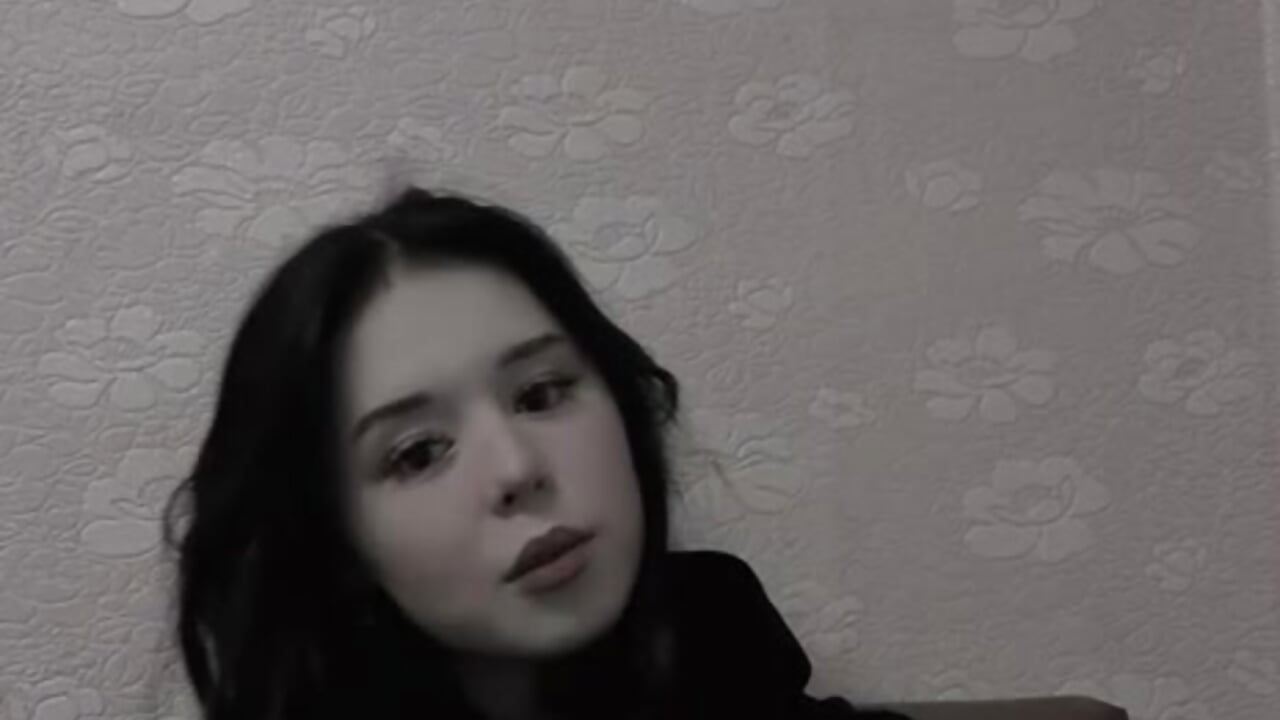 I LOVE TO SING – видео вебкам-модели TracieArrocha