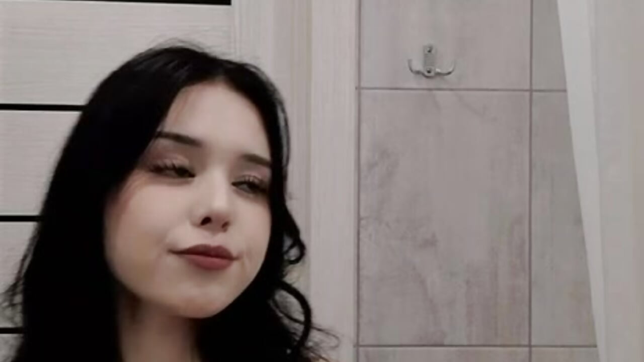 DANCE) – видео вебкам-модели TracieArrocha