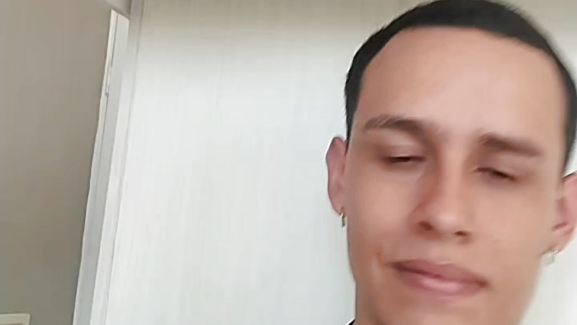 Myself - Video von 69osiris Cam-Model