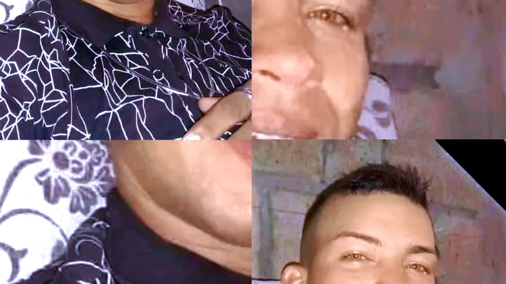 Activo s - video by edwestid