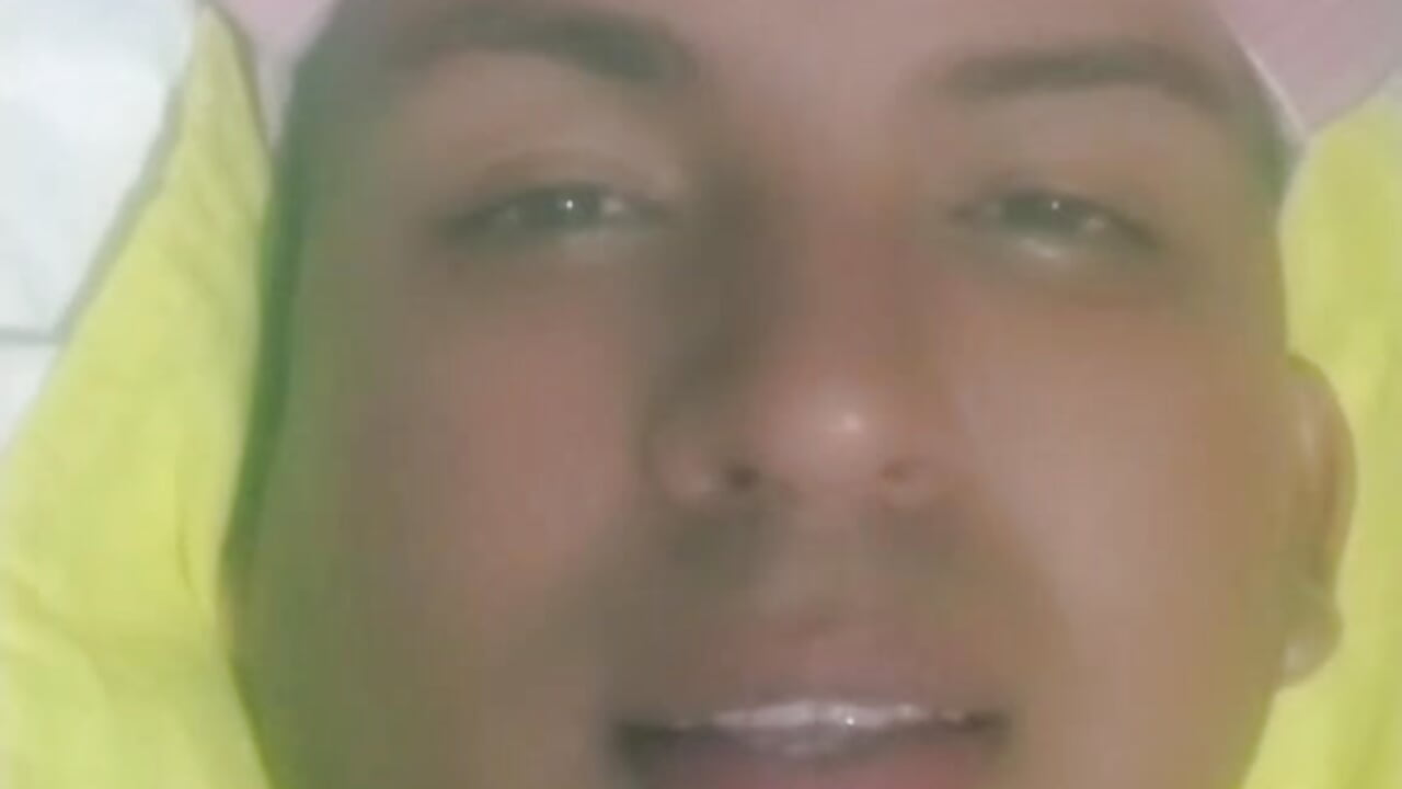 Cantando para enamorar - video by edwestid