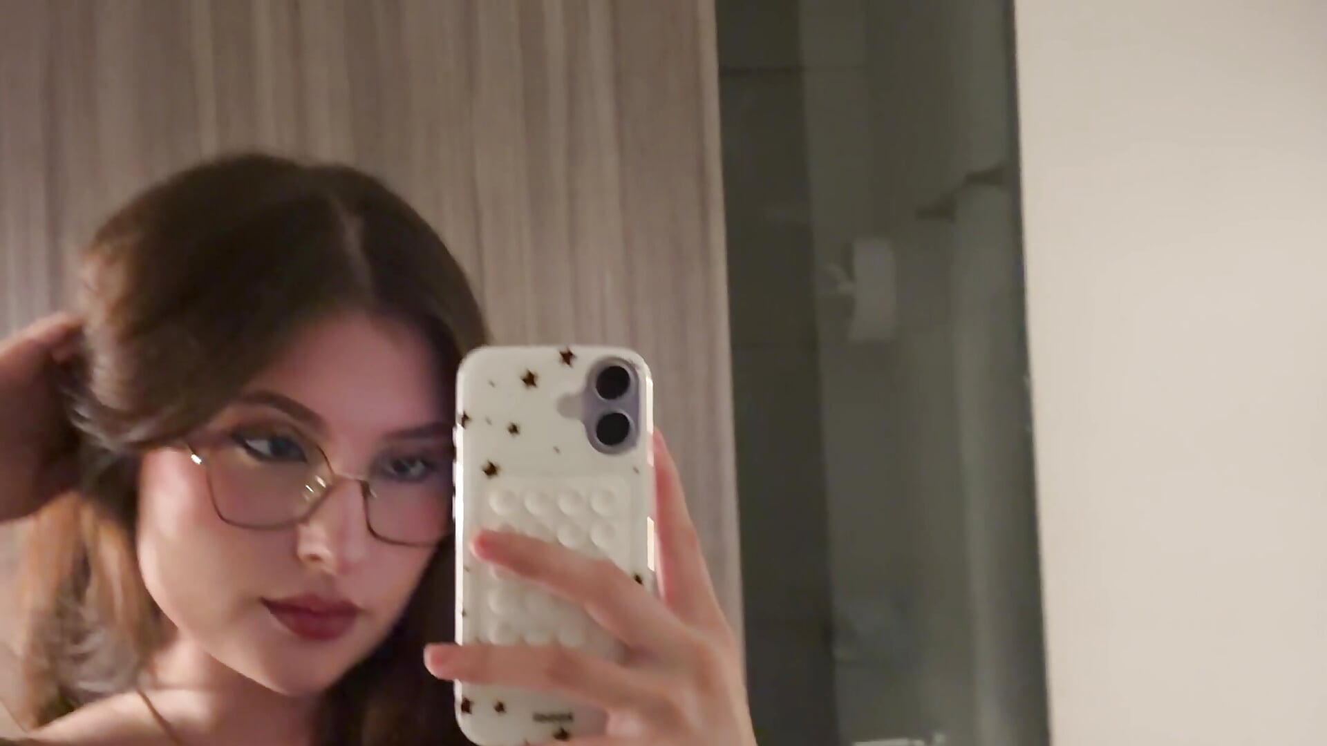🫶🏻🫶🏻🫶🏻🫶🏻🫶🏻 - video by Sweet-daisha cam model