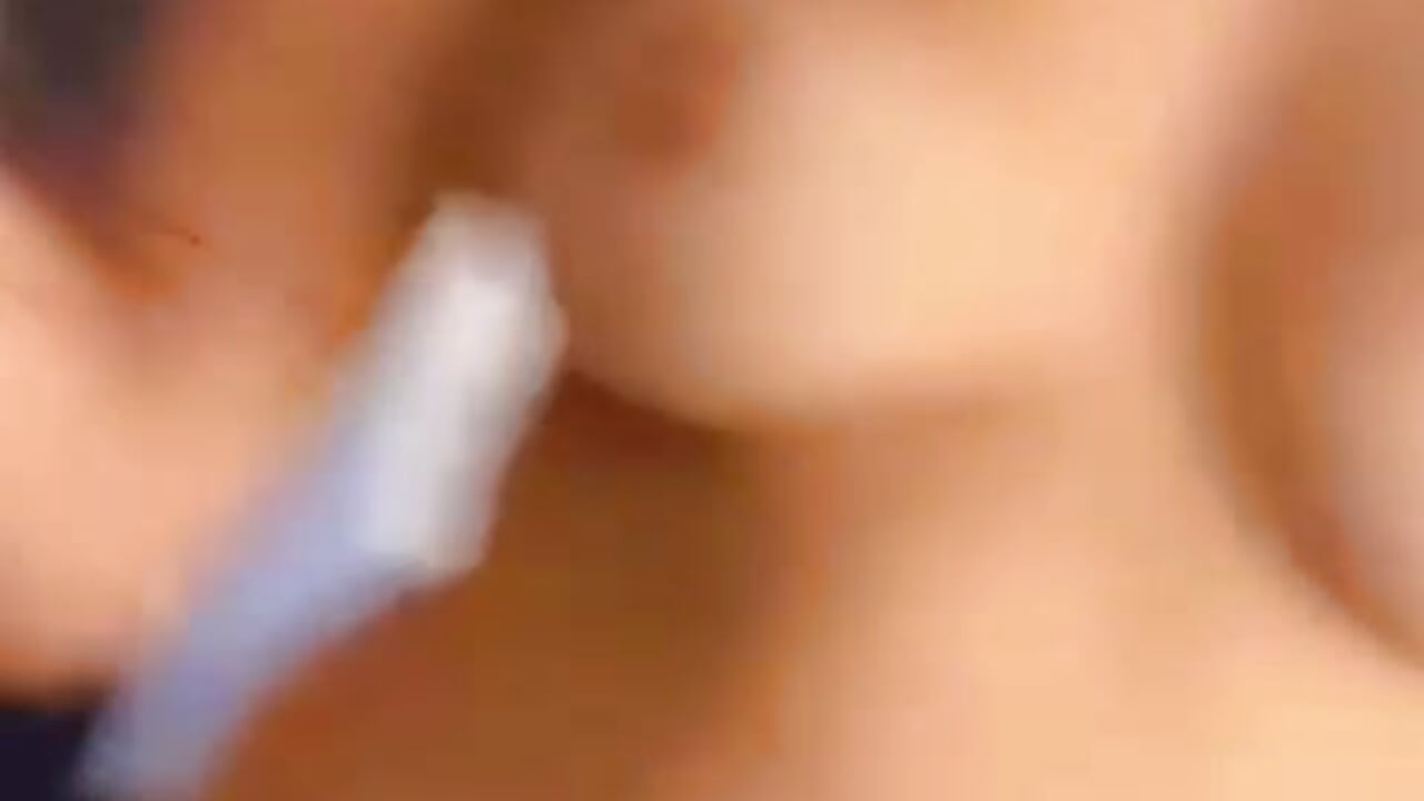 Wanna play — filmik Savagistaa, modela(-lki) na kamerkach