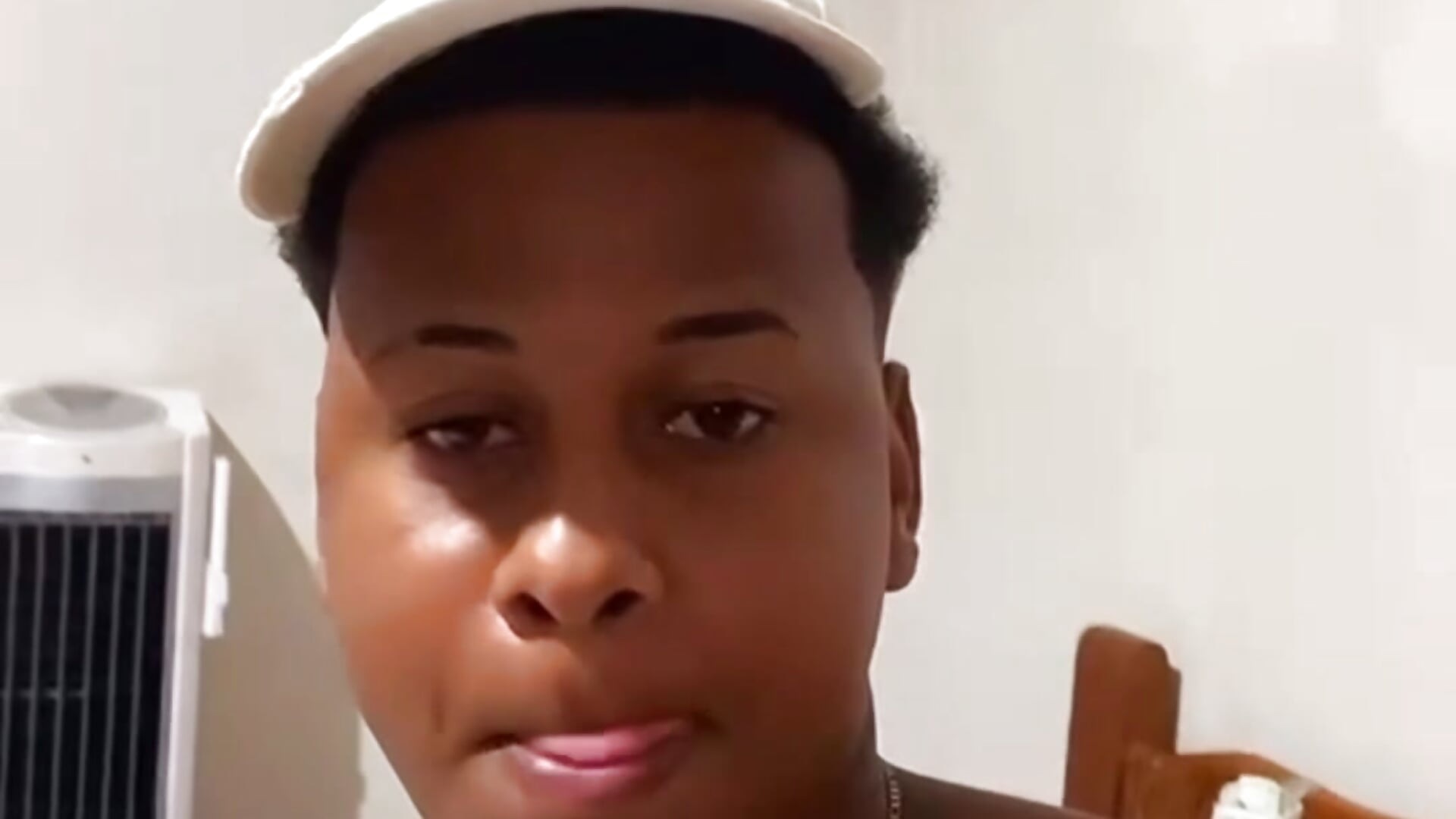 beibe1533 - kameramalli trendaava video 9256