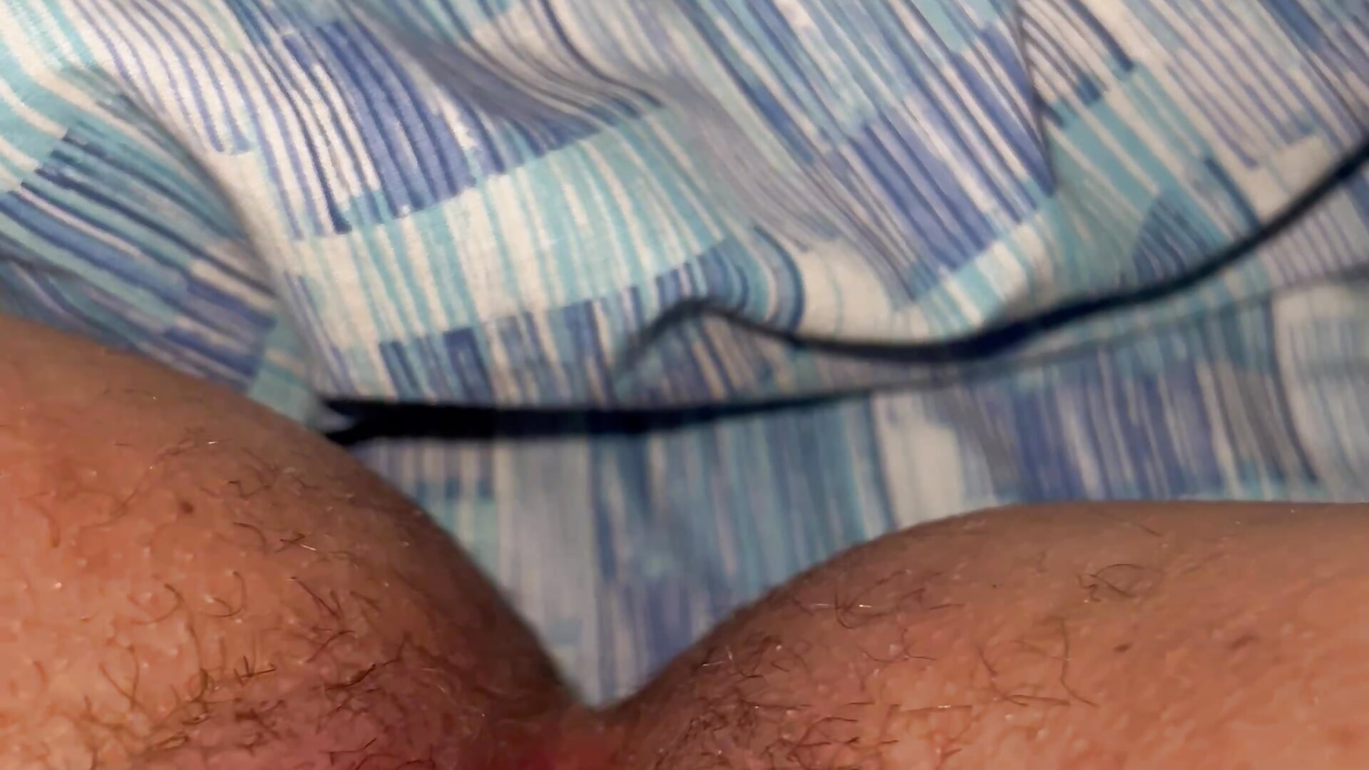 IMG_4849 - video by Jackline85 cam model