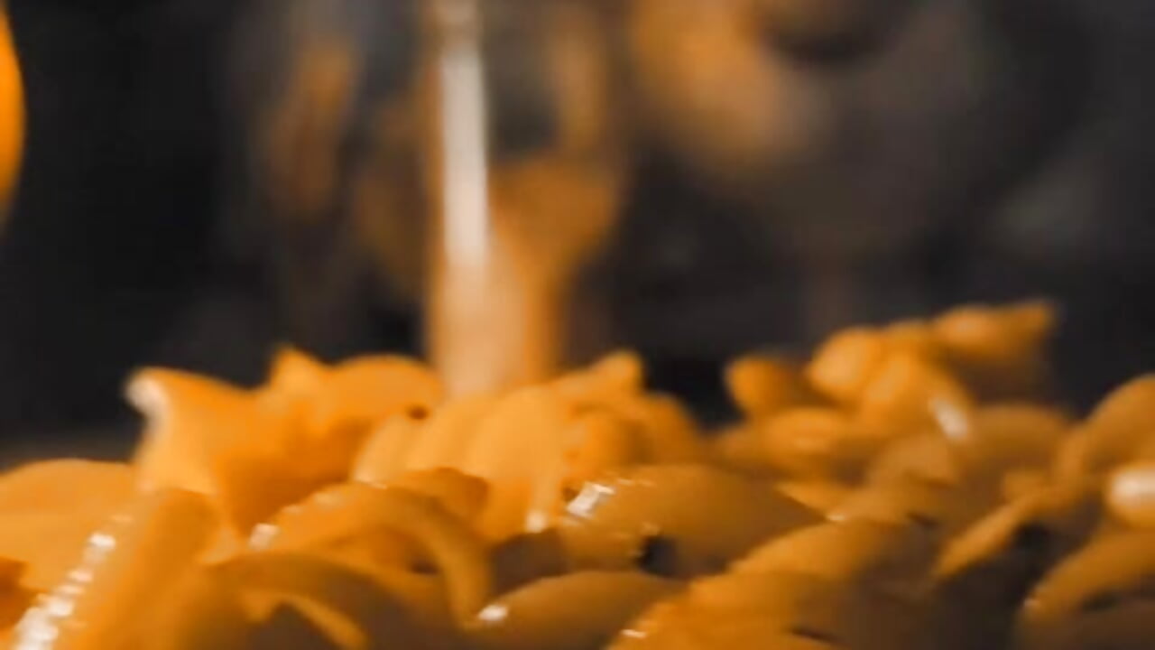 Amo los pequeños detalles - video di laurent369_ modella di cam