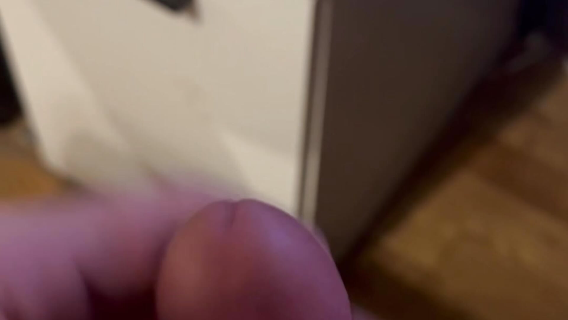 copy_67A6F13D-C3D3-4B42-A5BA-68B72C49029A - βίντεο μοντέλου RealMaxAlpine