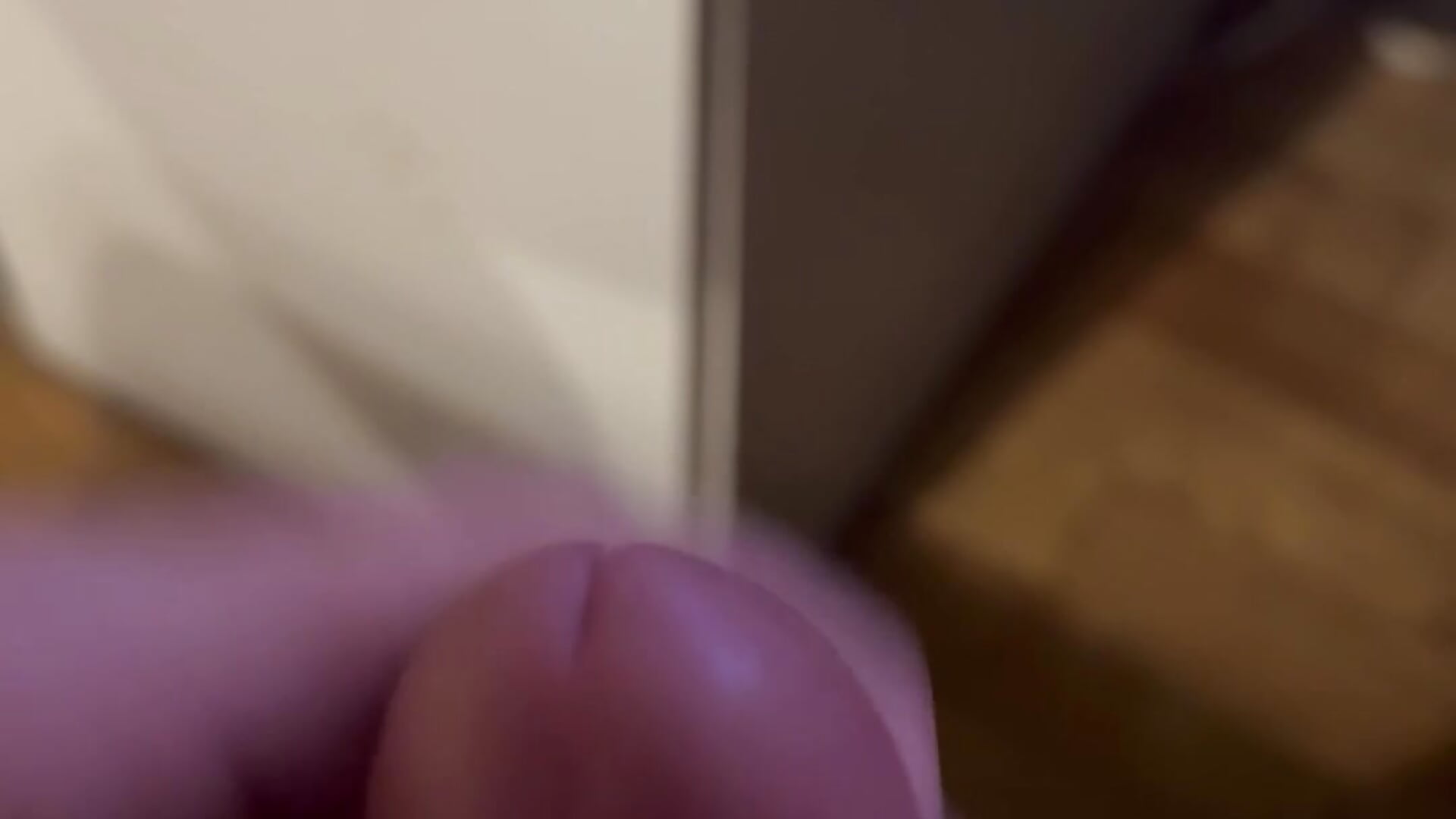 IMG_7157 - βίντεο μοντέλου RealMaxAlpine