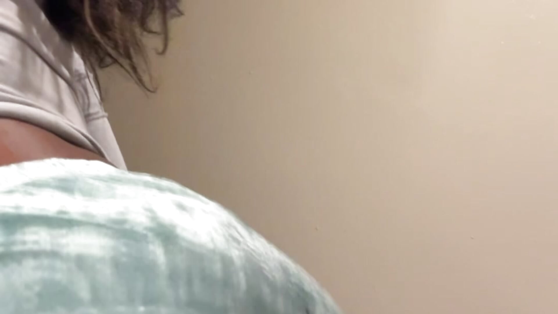 Sexy4u – video af MsSexy2u cam-model