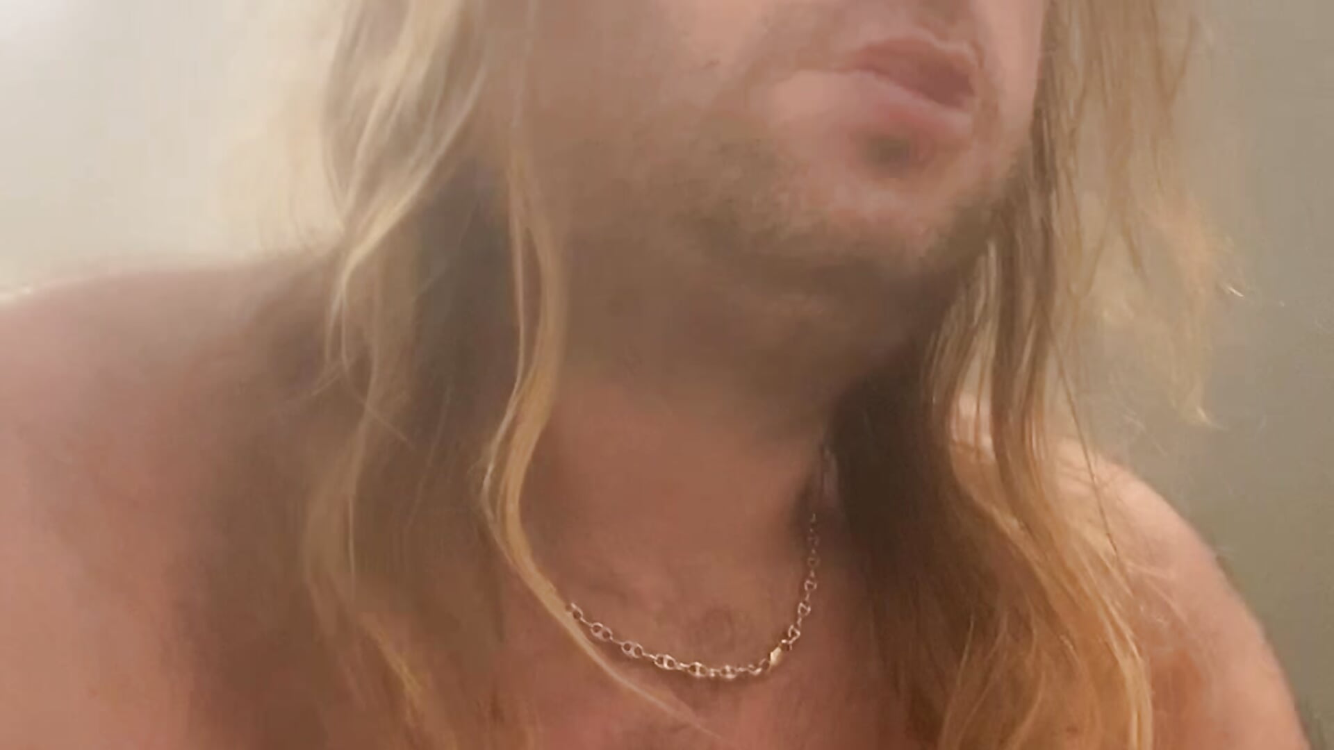 Slut bitch in the hause - Pervertpornpig kullanıcısının videosu