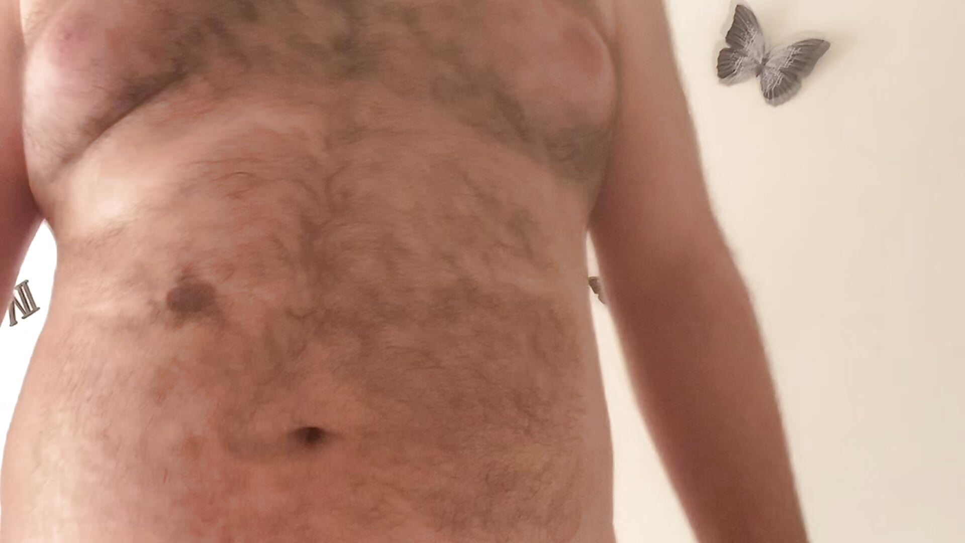 Cbt boy - Pervertpornpig kullanıcısının videosu