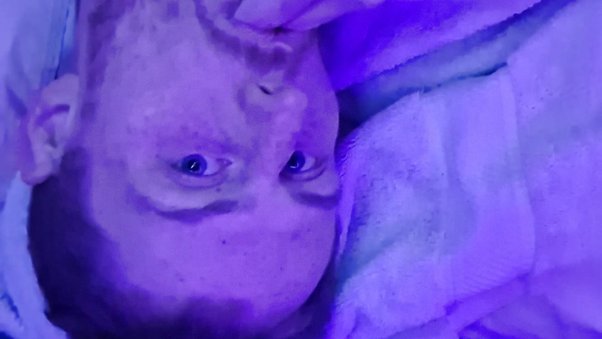 Me wanting to make you cum - video van shakemoney6523 cam-model