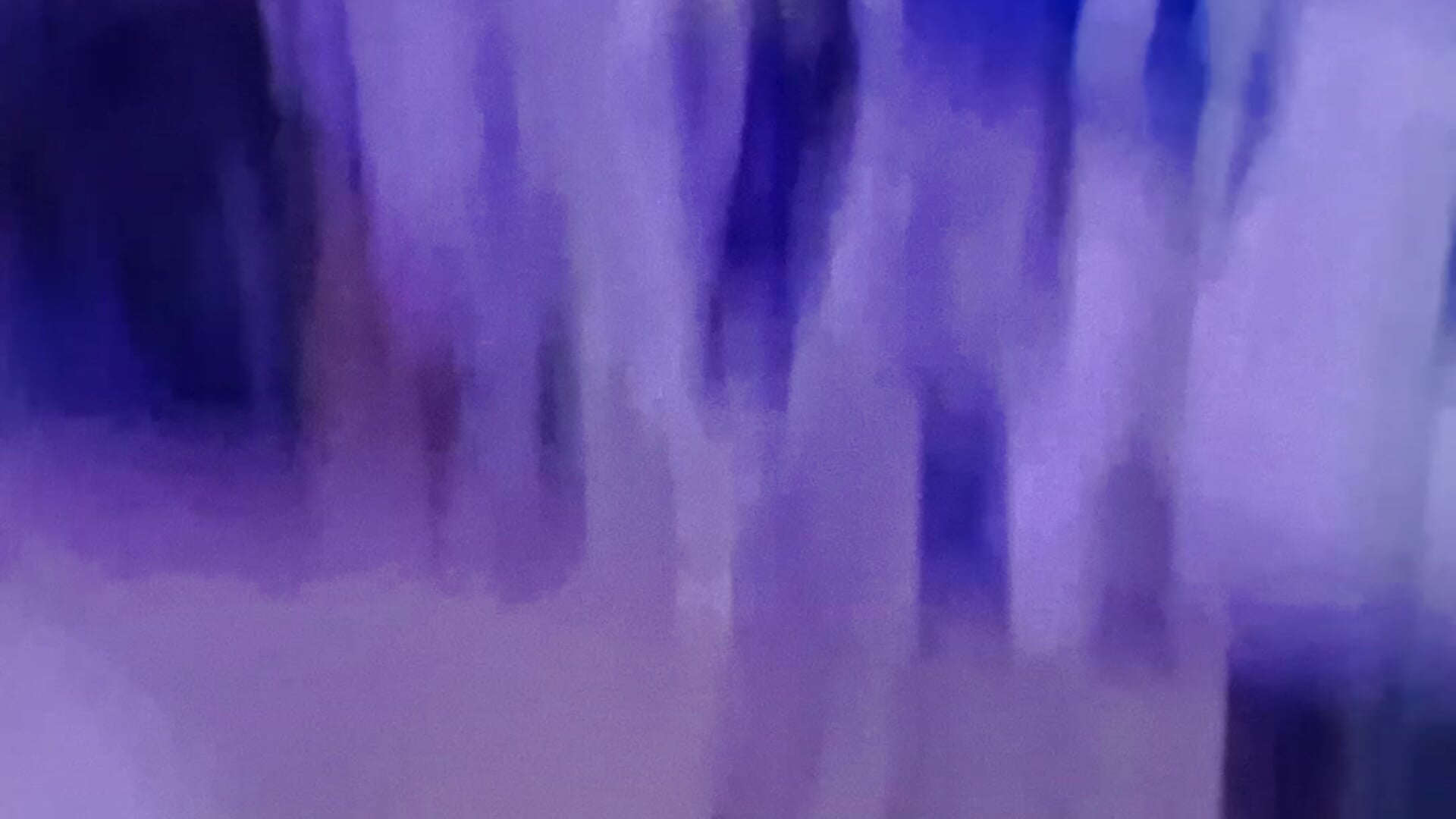 Tatted daddy - video van shakemoney6523 cam-model