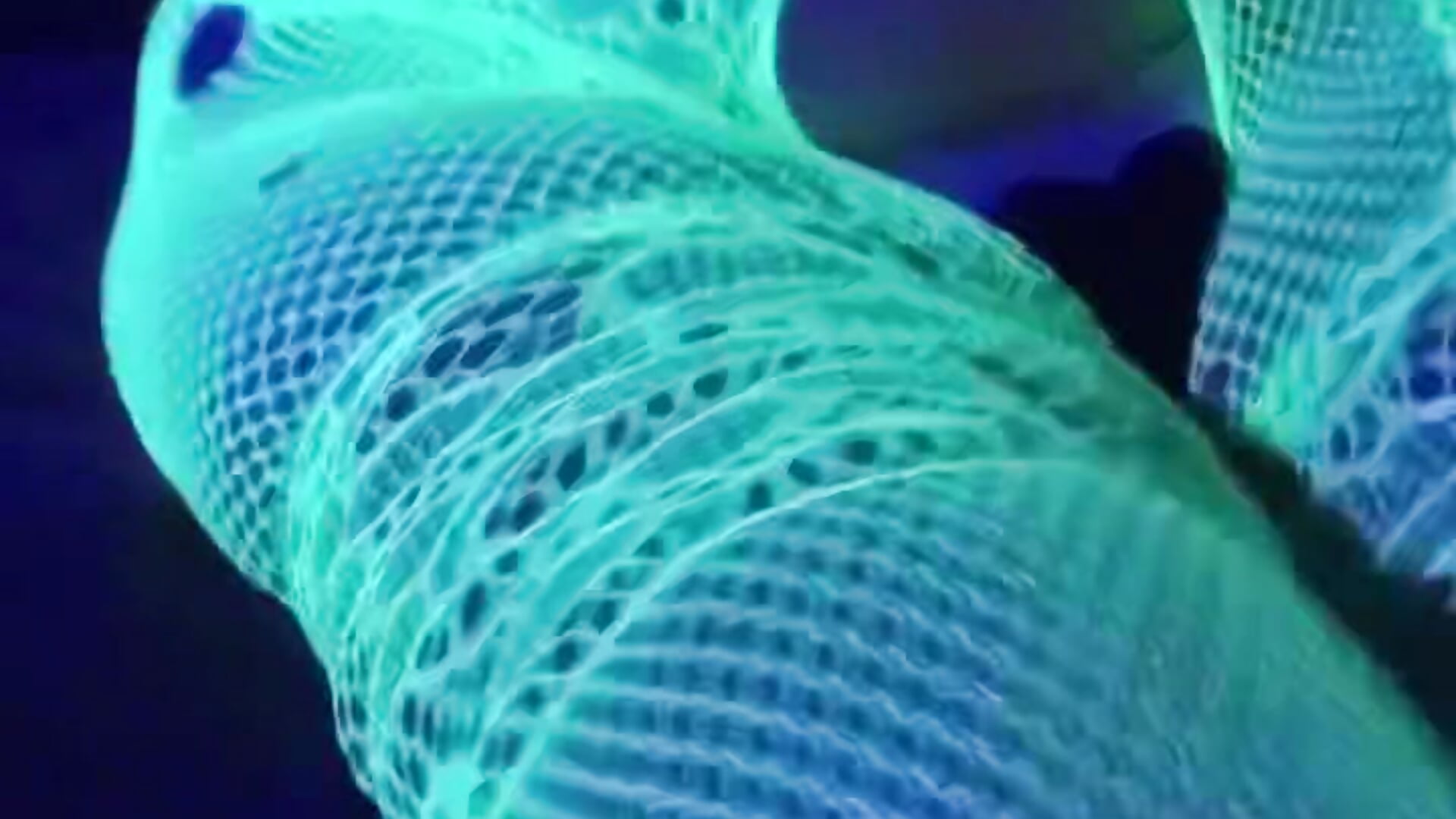 tease - βίντεο μοντέλου SexiiLexii0613