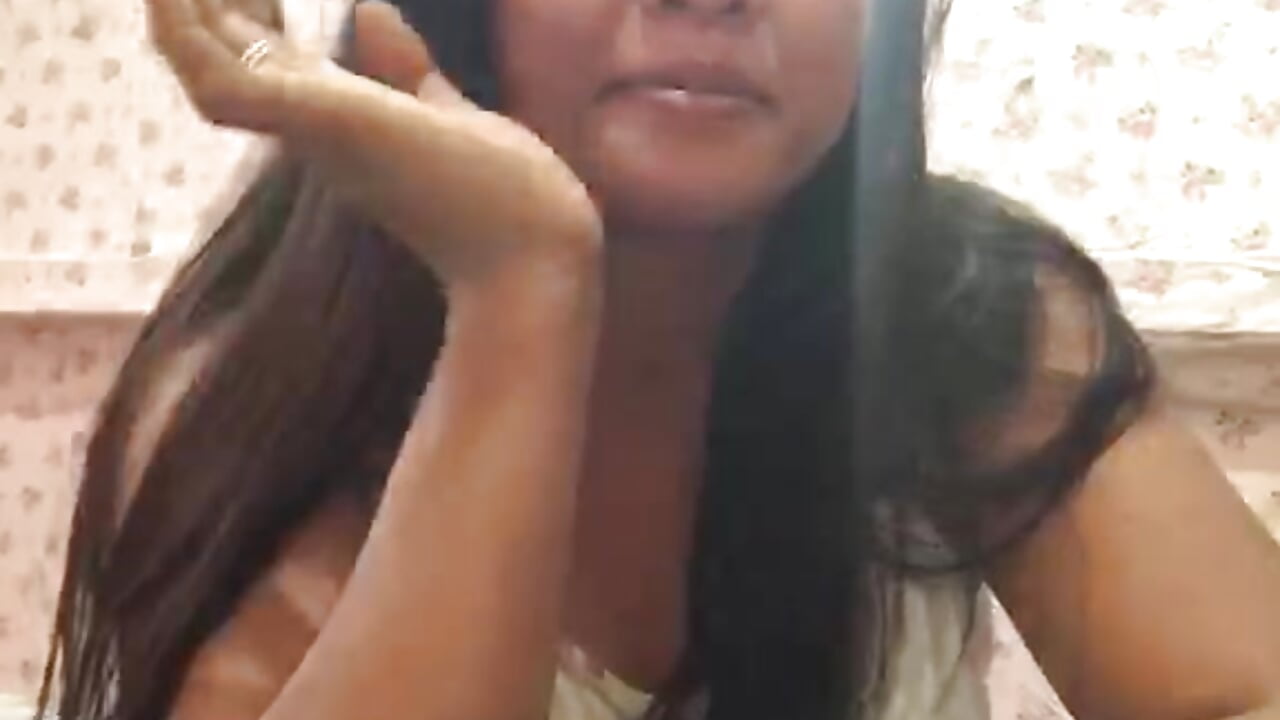 a1e663a0-20dc-4f91-8816-e51da98e1757 - pinayysimple 的视频