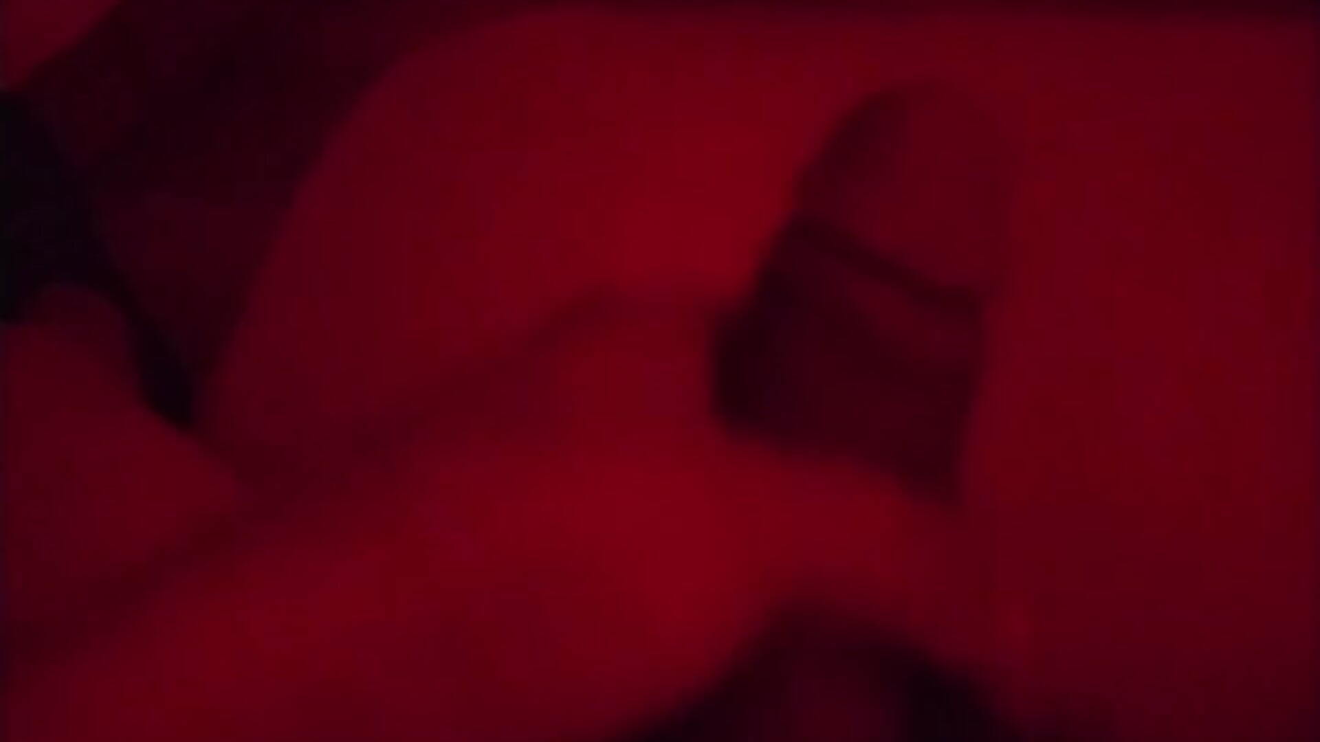 1000040053 - video by CSRHM13 cam model
