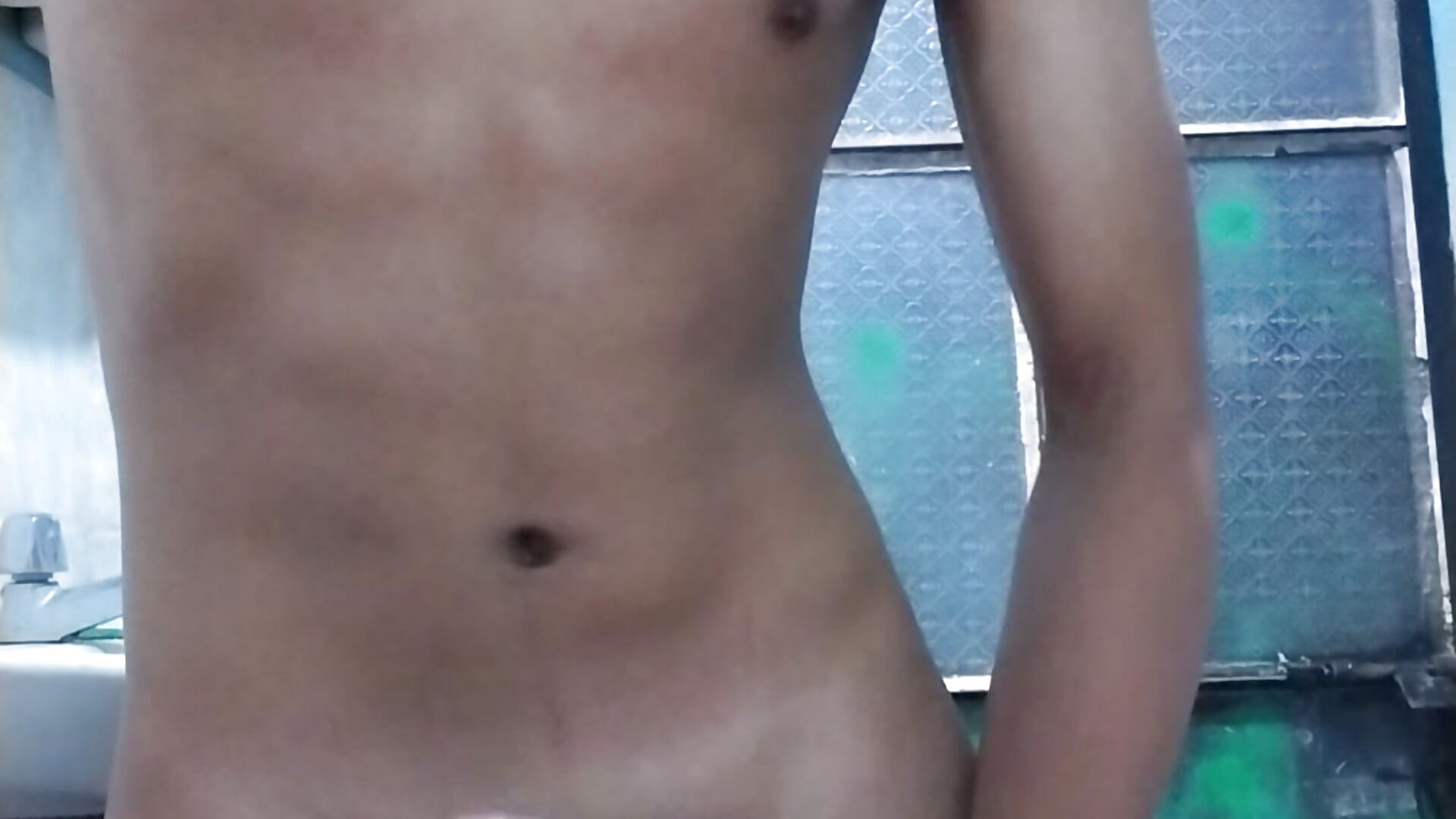 Para que pasen un rato Agusto - video di jhoncar5 modella di cam