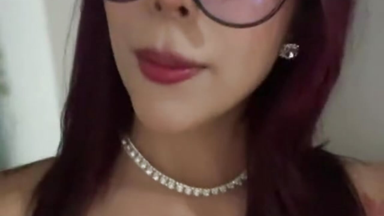 <3 - video by milakitti