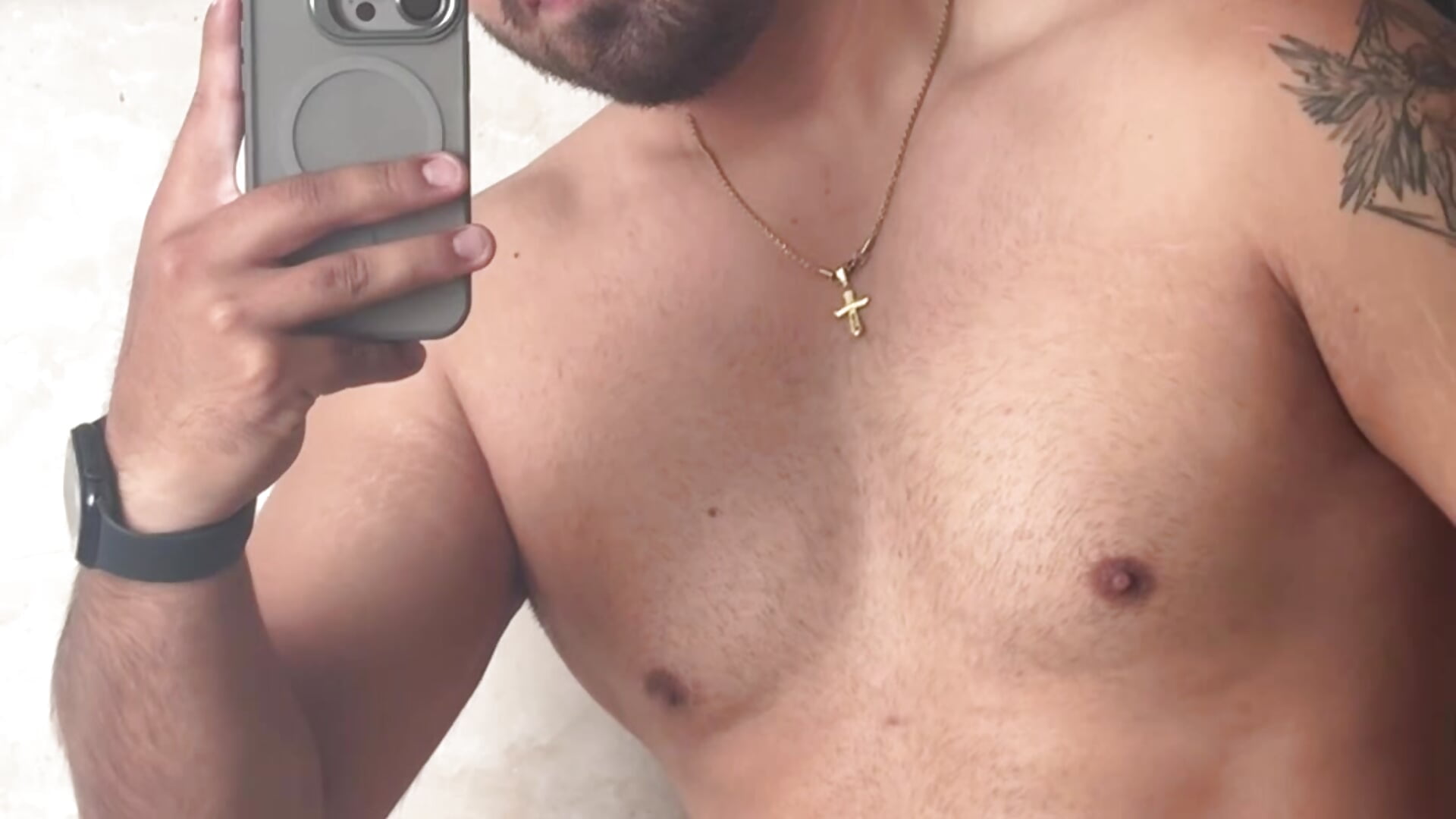 Frednunex - Video Tren Model Kamera 7861