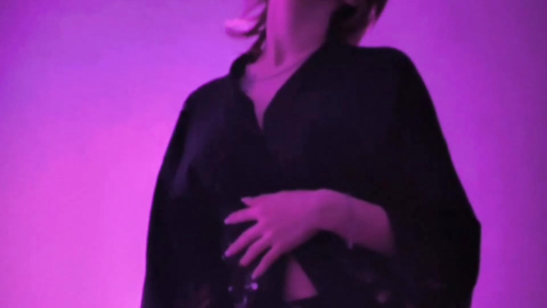Me - Vídeo de Milena_Milyan, modelo de vídeos