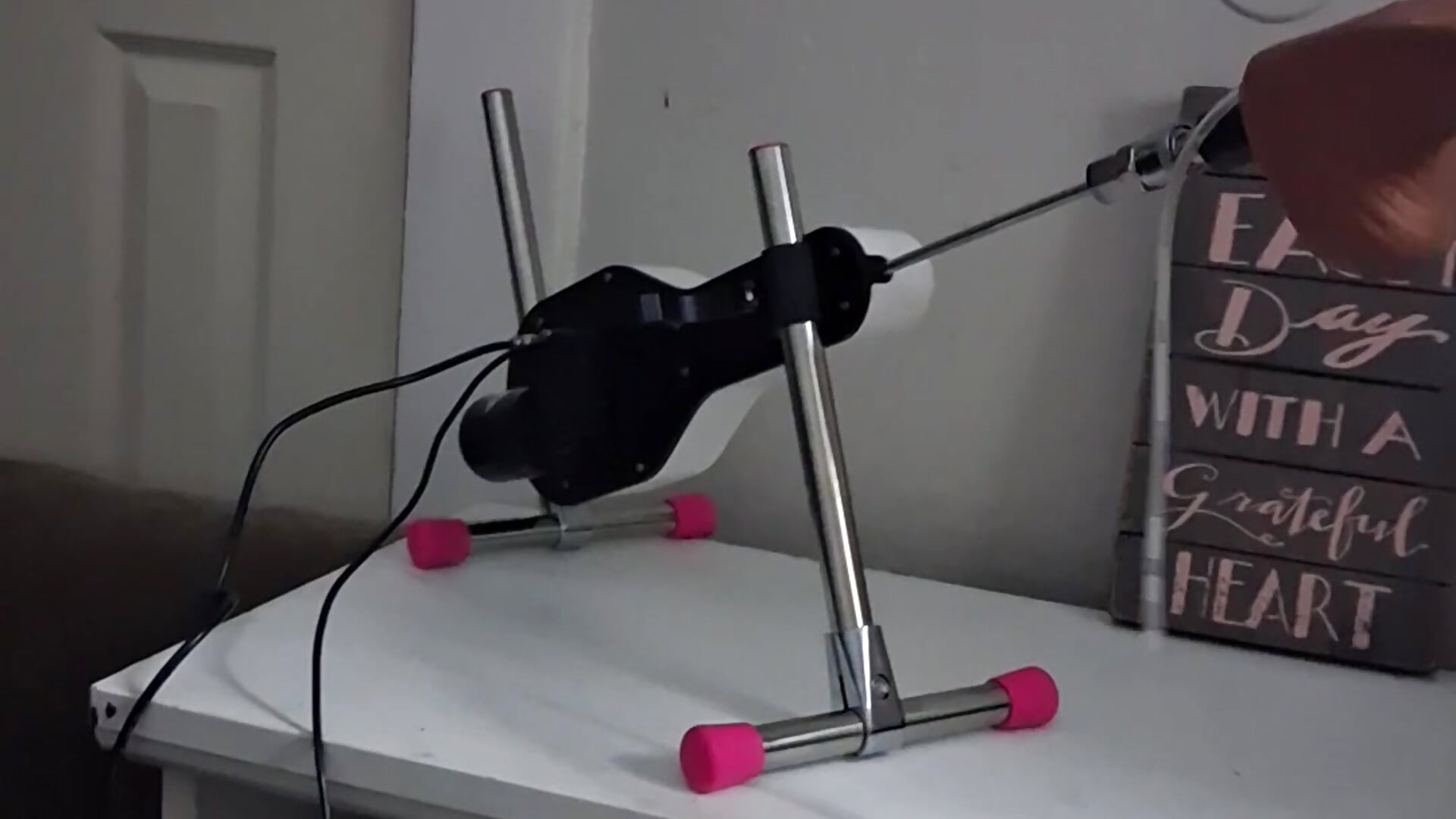 676 - MarieMonroe_DickDownDownD 캠 모델의 동영상