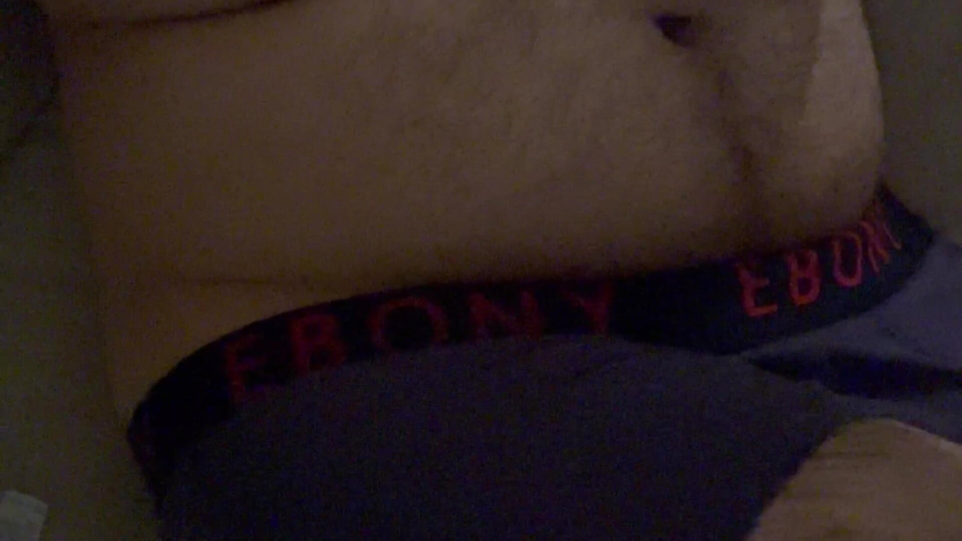 IMG_7101 — filmik FunBoy9, modela(-lki) na kamerkach