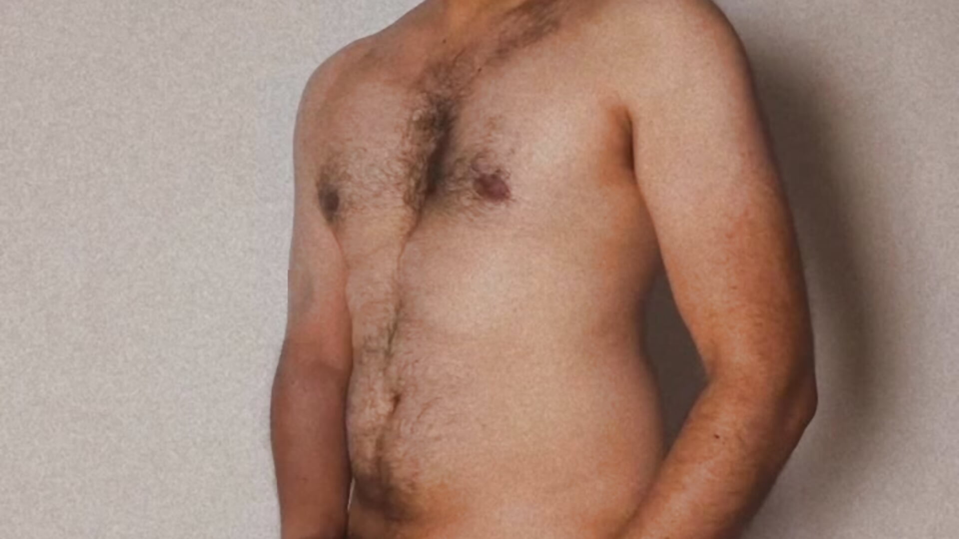 ips-9FDF77C8-1A78-4E22-BD02-F5D841D673F8 – видео вебкам-модели FunBoy9