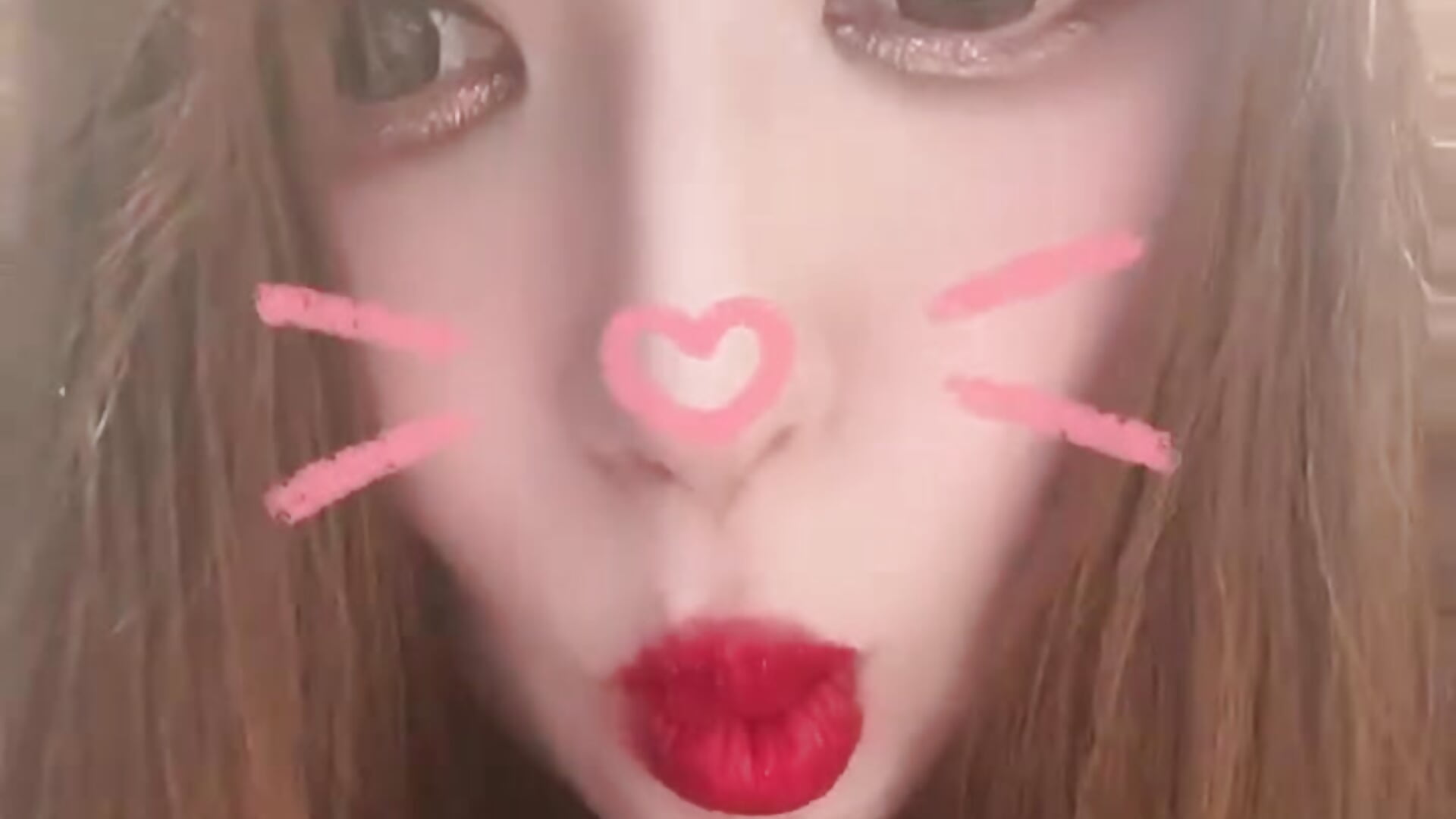 83q0HgrJ0DBDtOydWA79eiS66AVQEVzY5JSR6fhMZ2Q - video by oo_kana_oo cam model