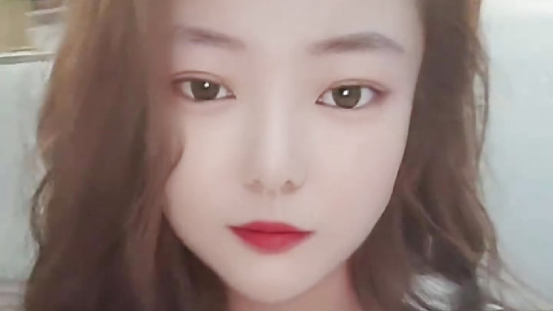 本人视频 My video - video av xiaowei999 cam model