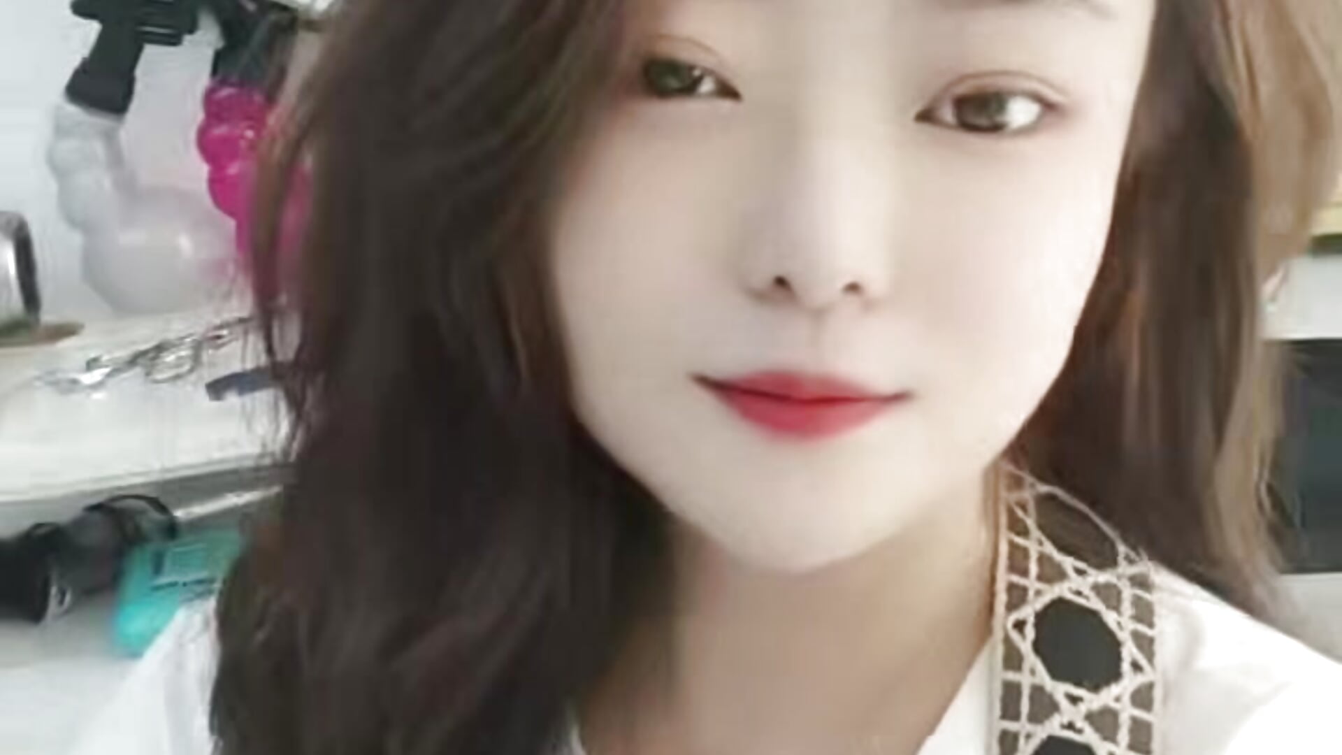 本人视频 My video - video av xiaowei999 cam model