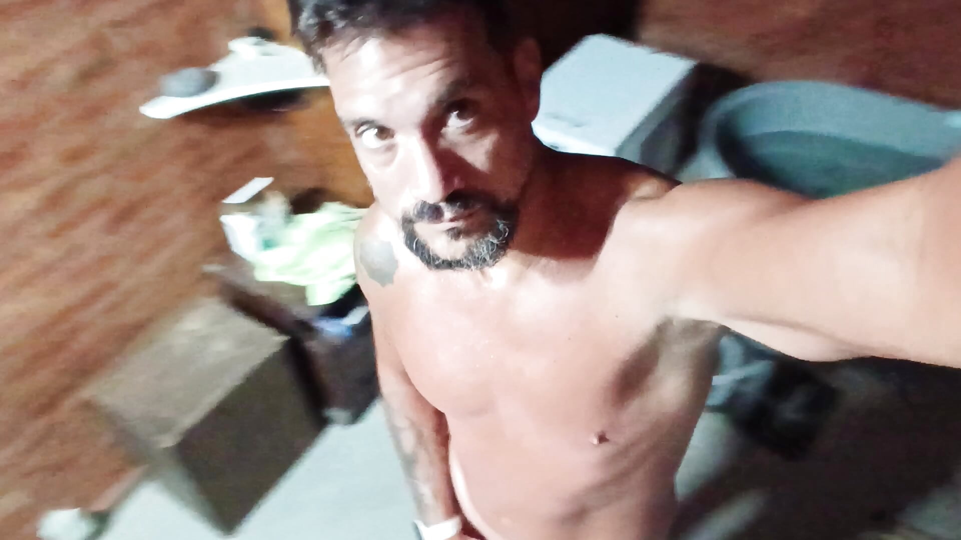 Un paneo completo - video by Dorian2320