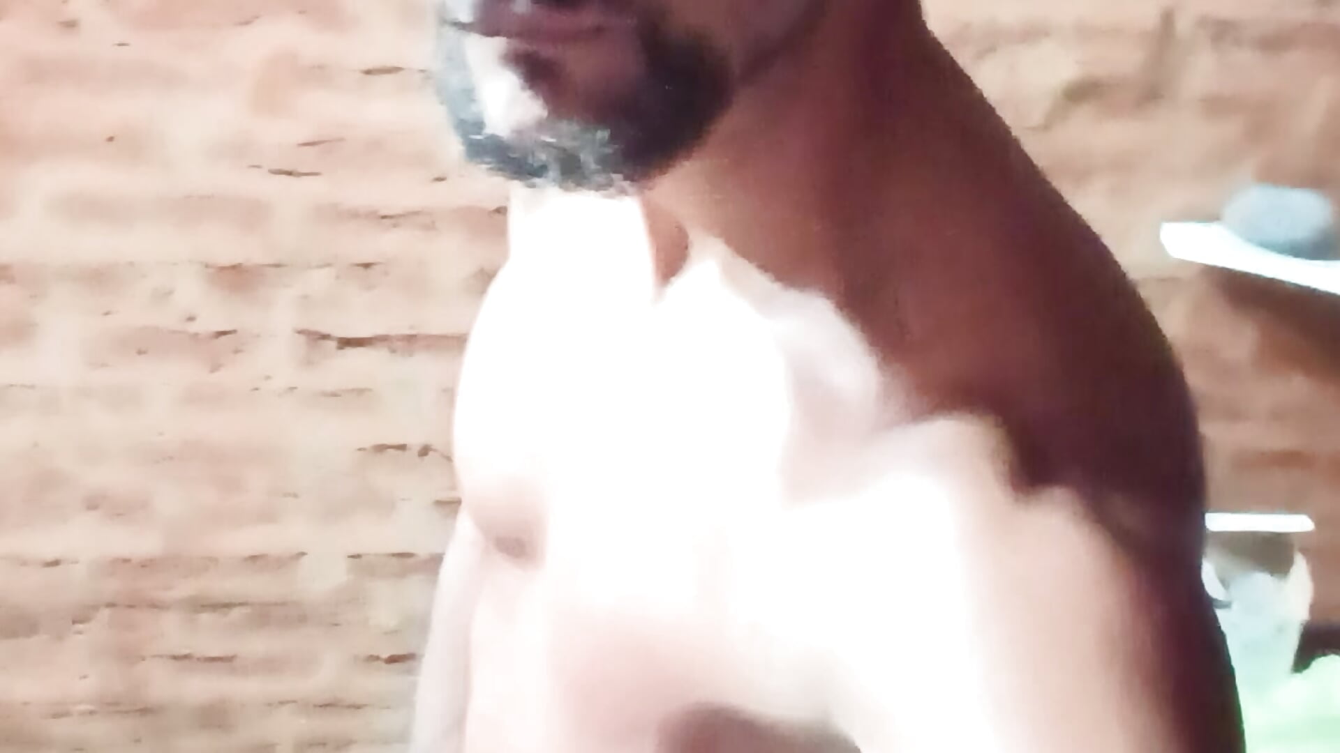 Short - video by Dorian2320