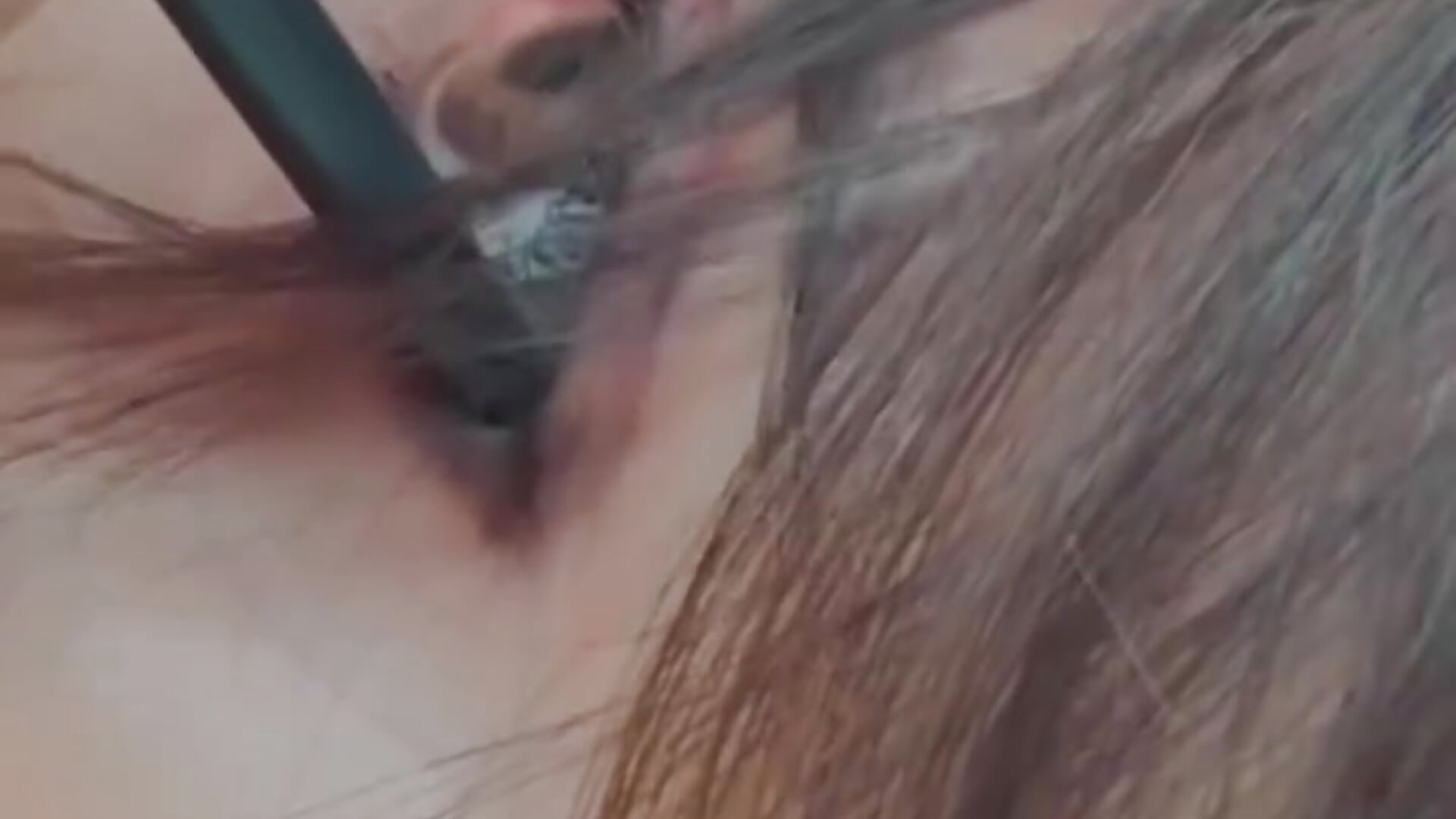 Anya – видео вебкам-модели Me_Anya