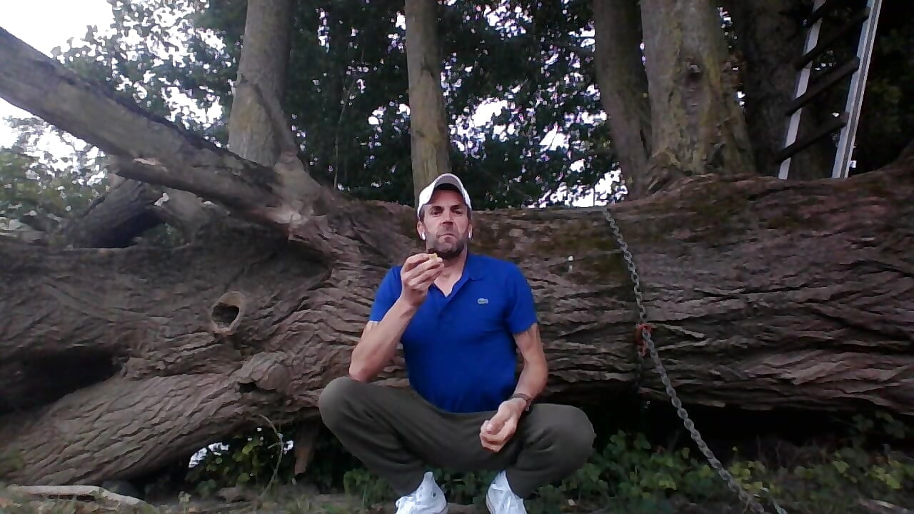 WIN_20250602_11_59_17_Pro - video by Bttmboyexhibitionist