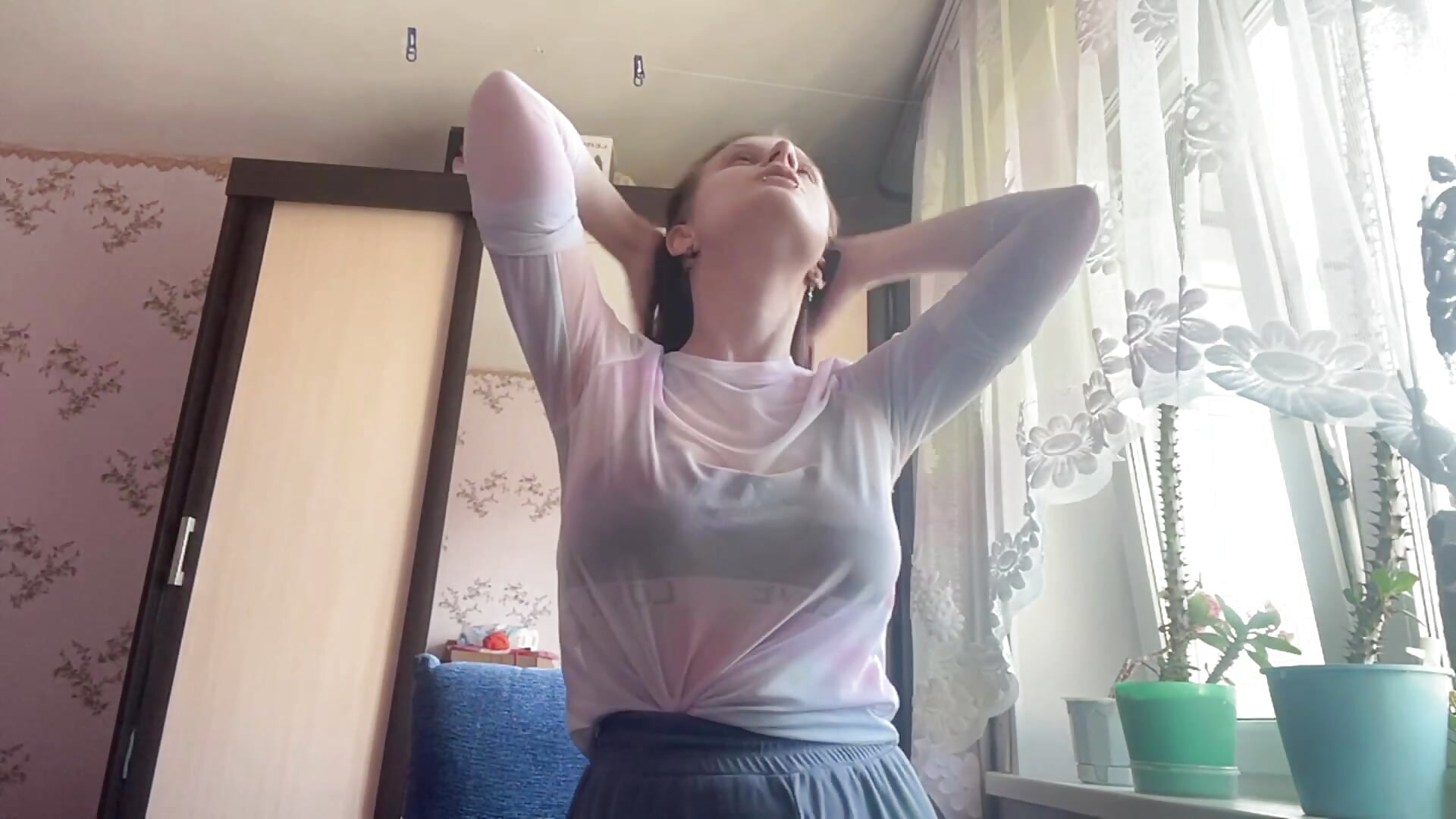 sweet - βίντεο μοντέλου SofiaOops_1