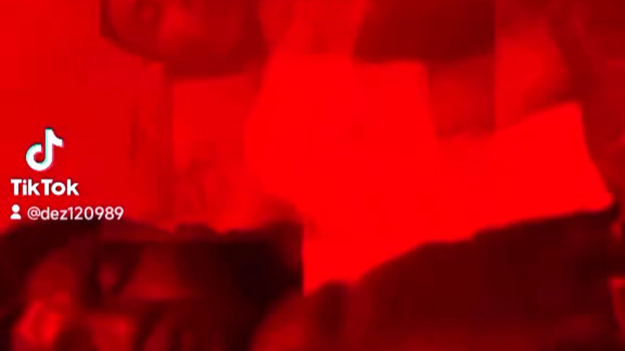 9843