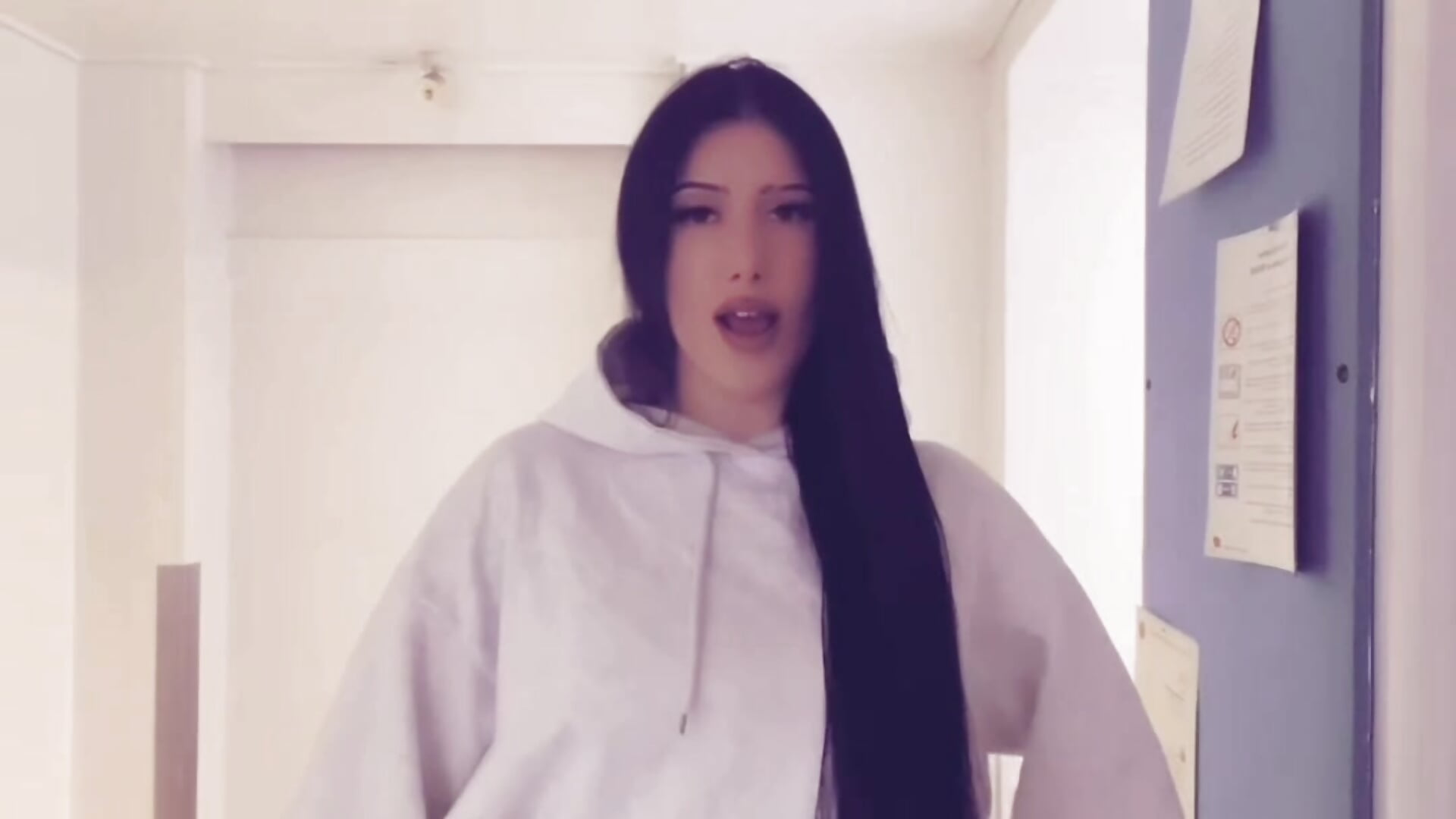 my body type – видео вебкам-модели HazelHayesss