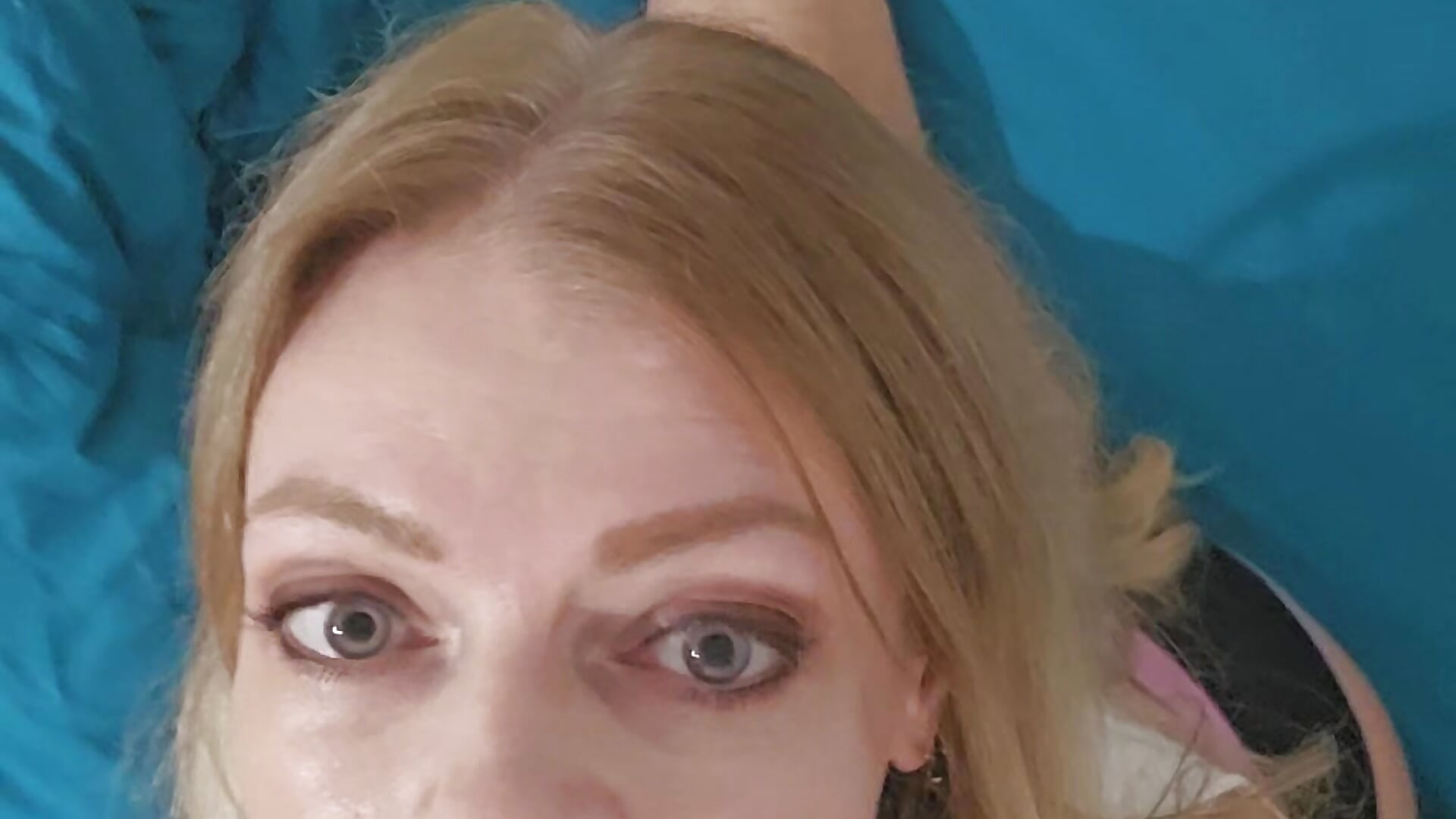 Split 1 - video by Severina7 cam model