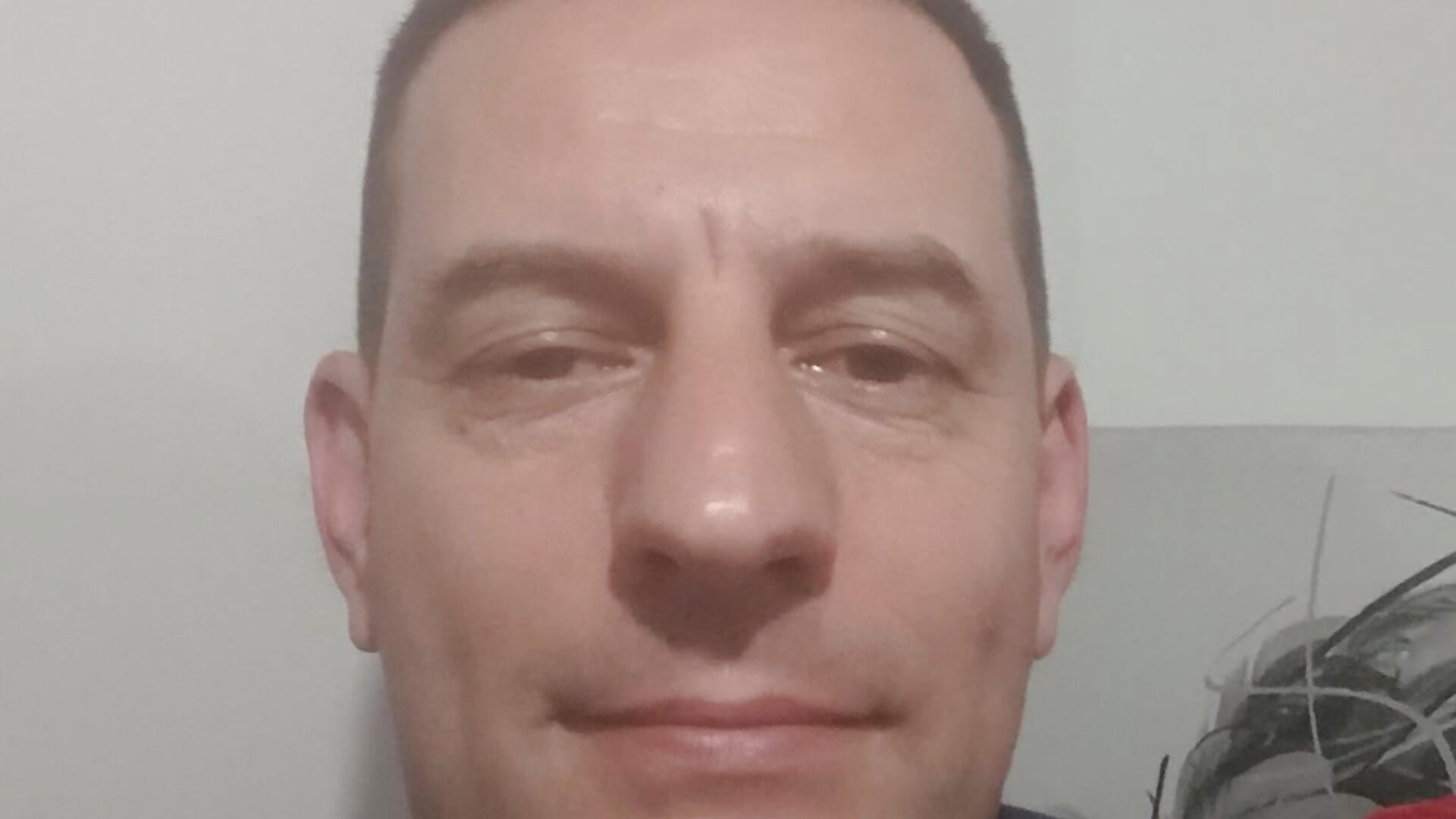 1000155869 - βίντεο μοντέλου Fabio_Bdsm