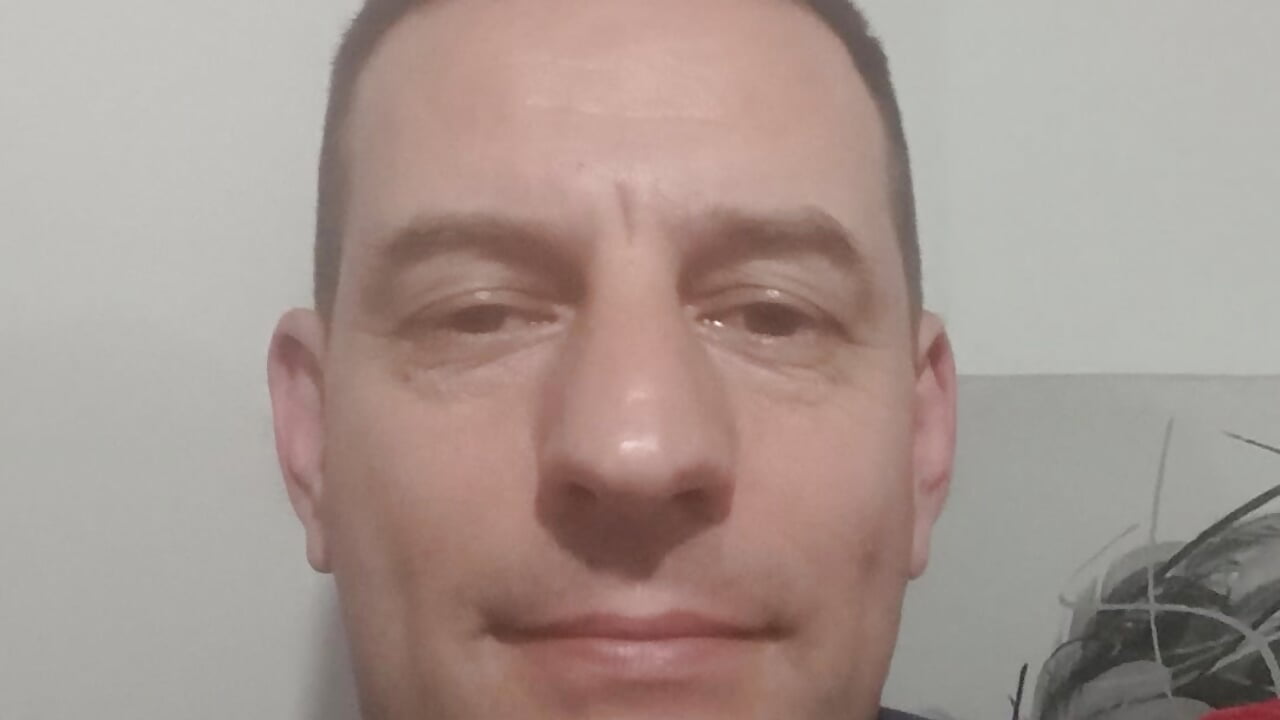 profile-intro-video-1776219873 - βίντεο μοντέλου Fabio_Bdsm