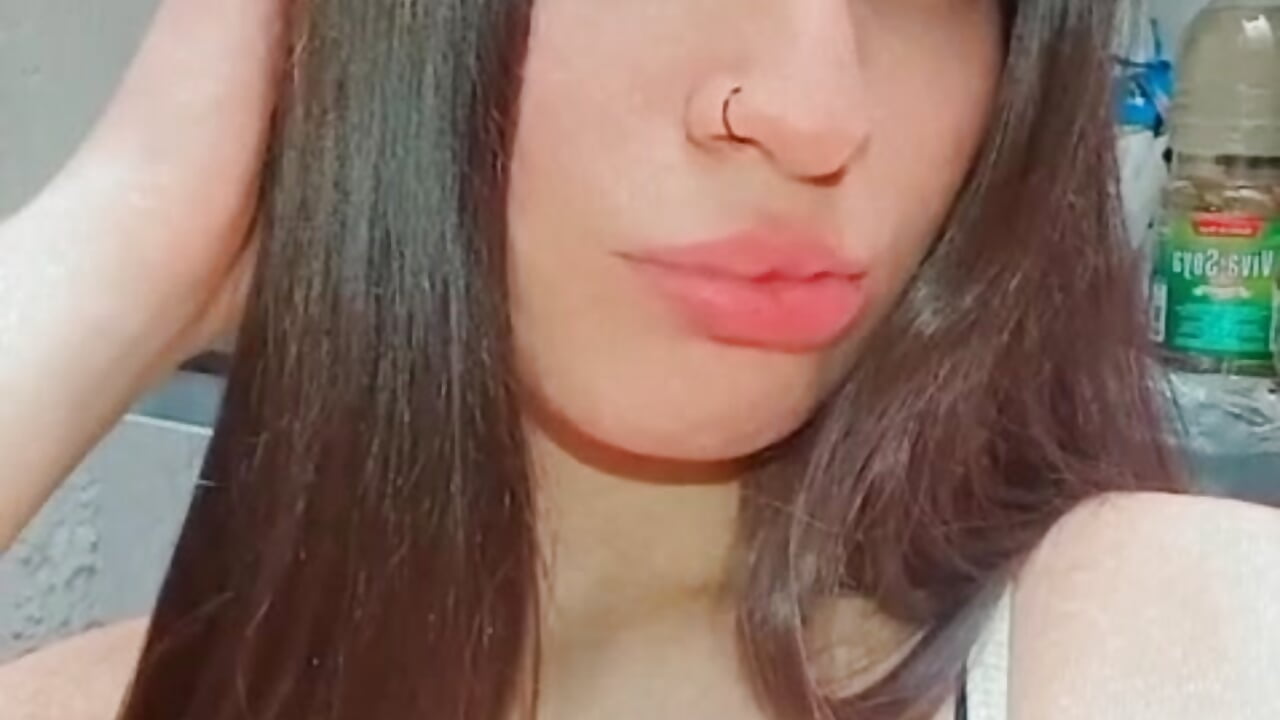 Nice to meet you 💕 – video af Kailee_ch cam-model