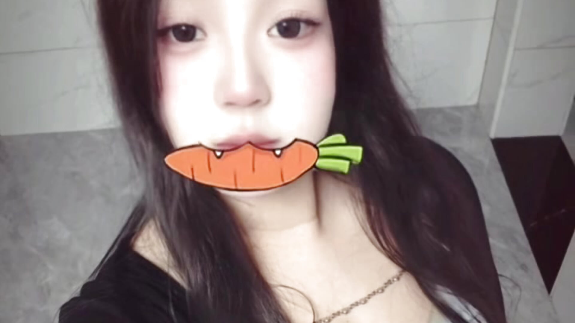 无聊哦！ - video by Qian-QAQ